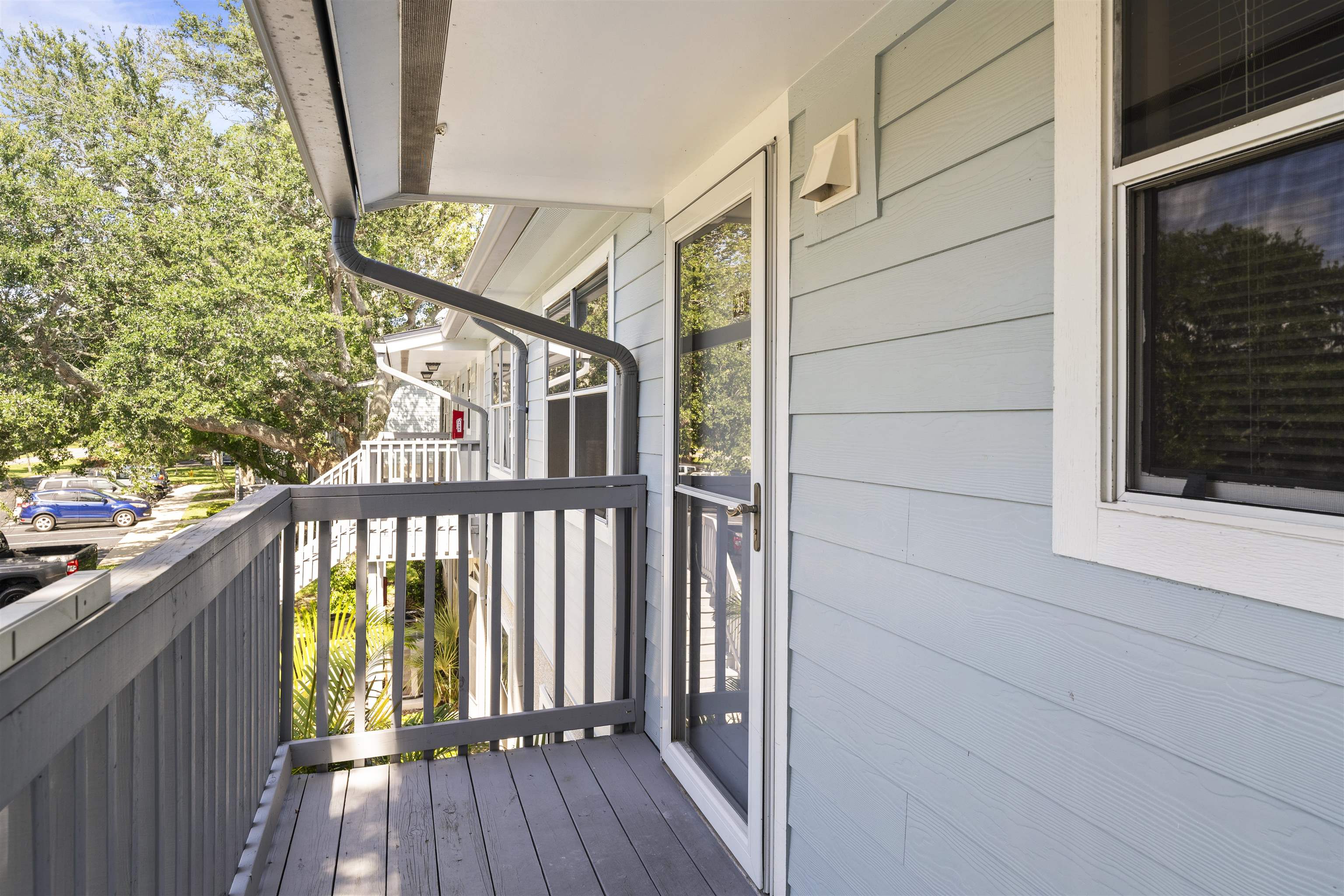 700 W Pope Rd Unit: E38