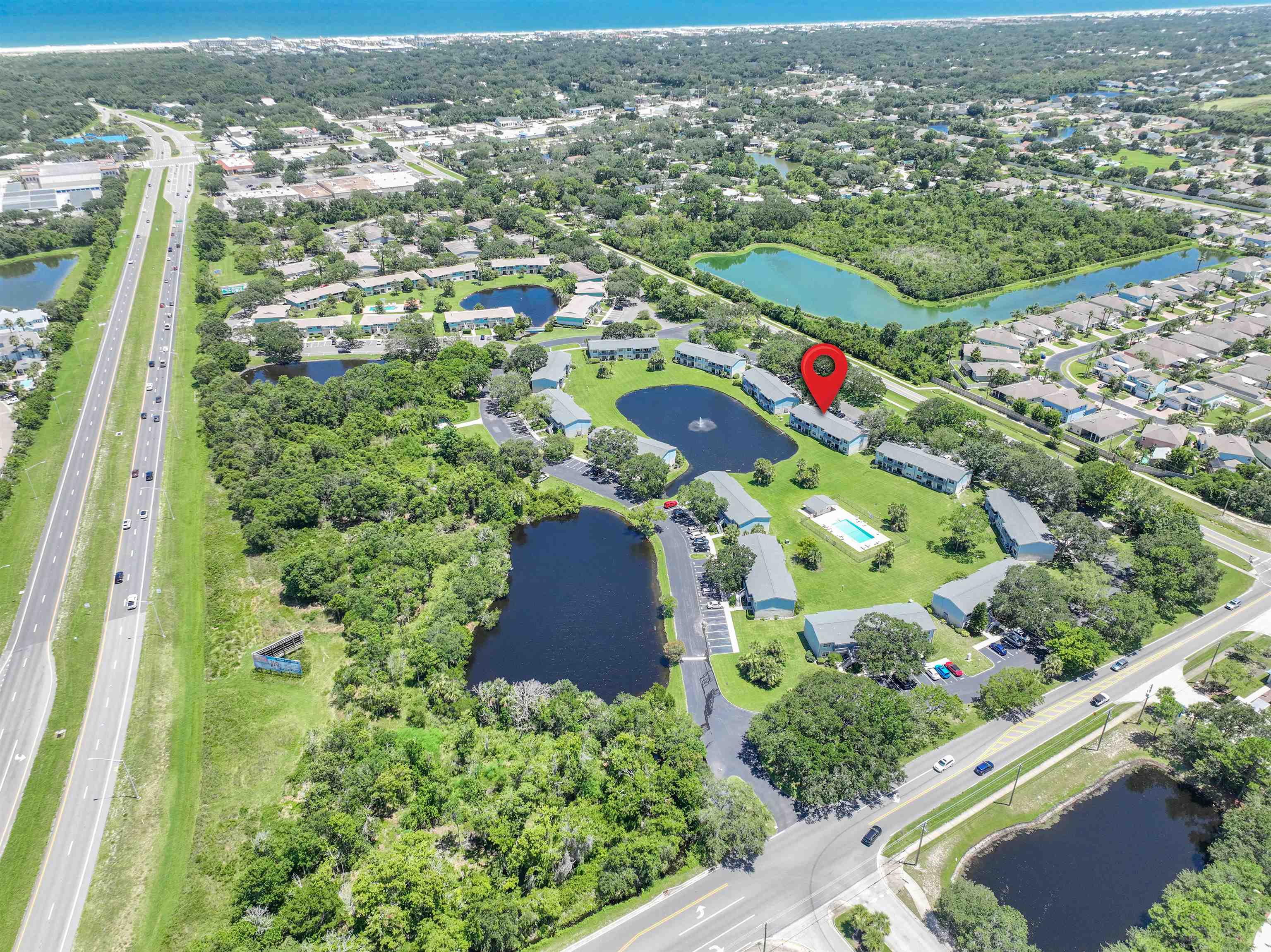 700 W Pope Rd Unit: E38