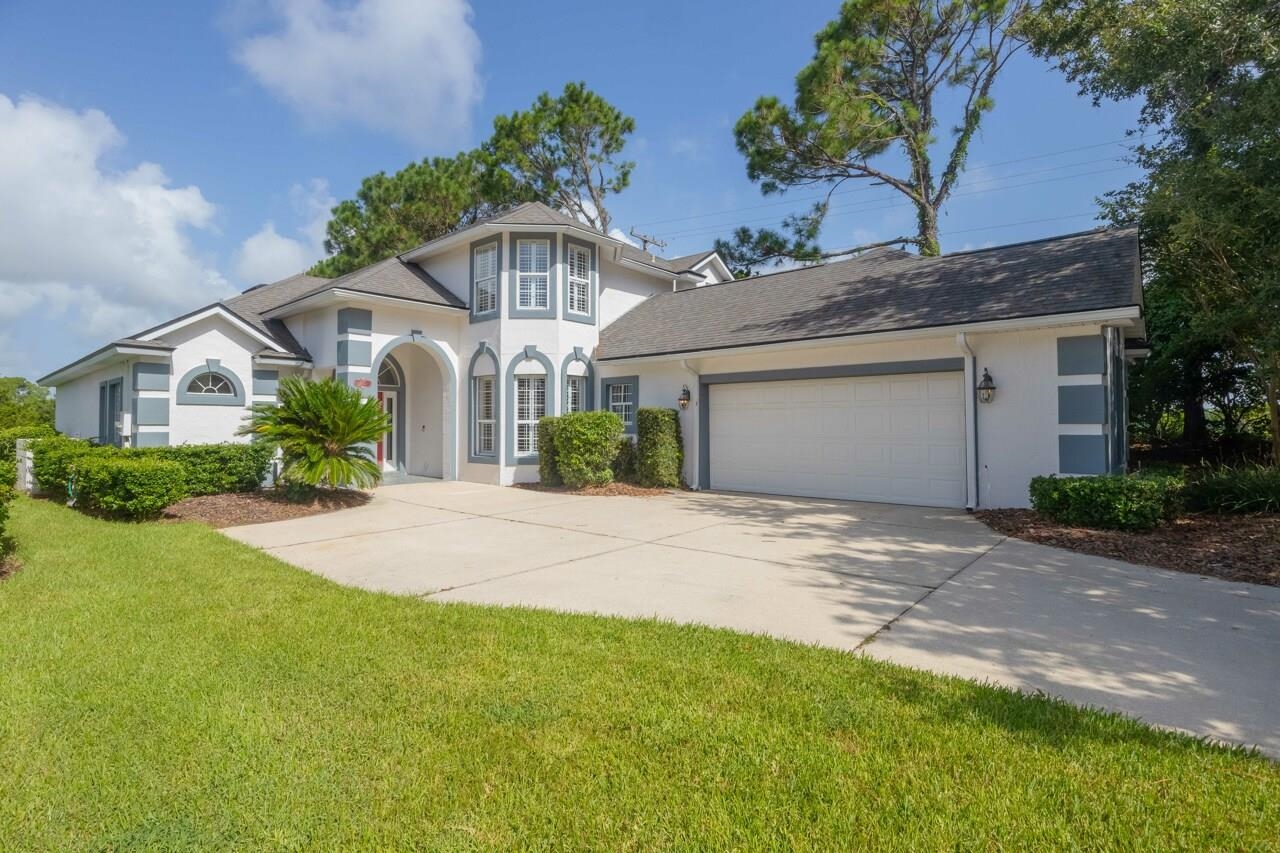932 Spring Lake Ct