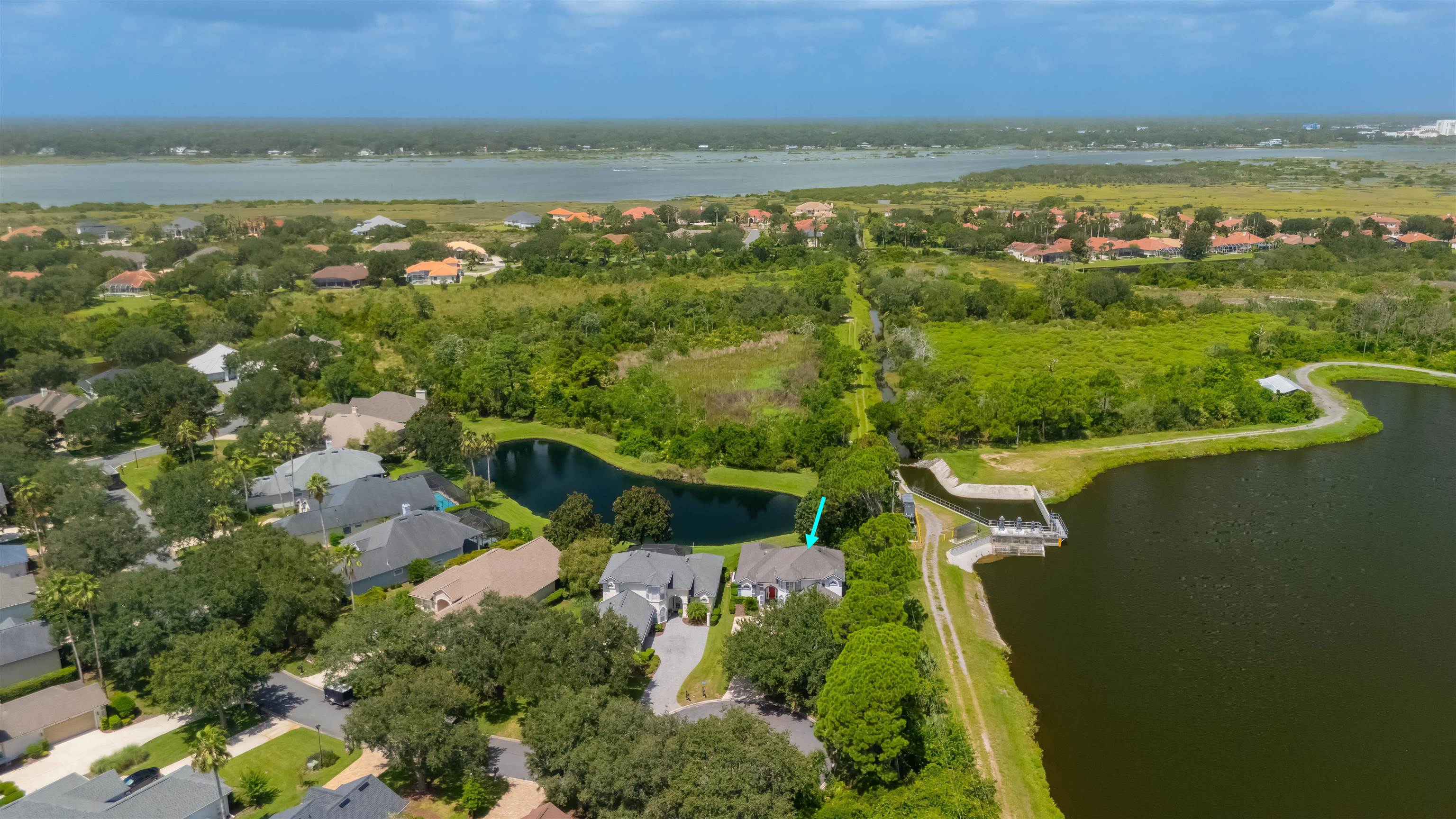 932 Spring Lake Ct
