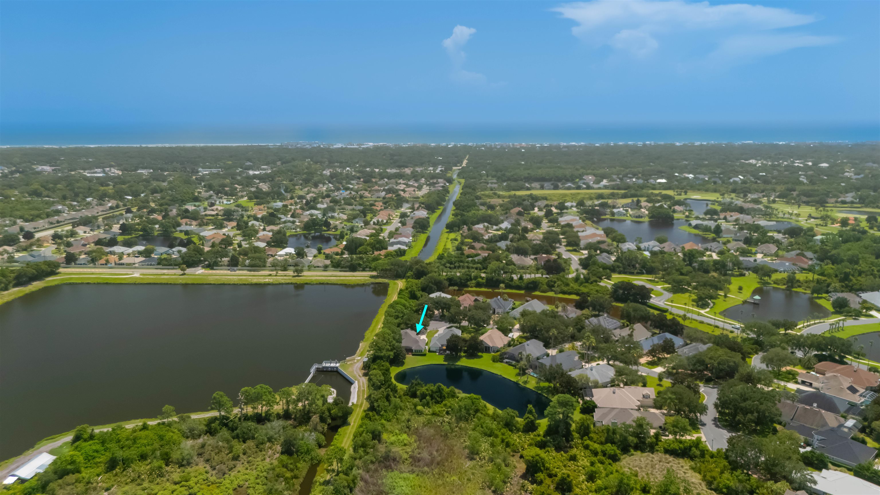 932 Spring Lake Ct