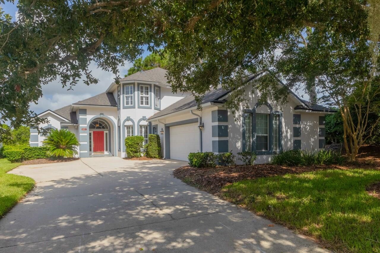 932 Spring Lake Ct