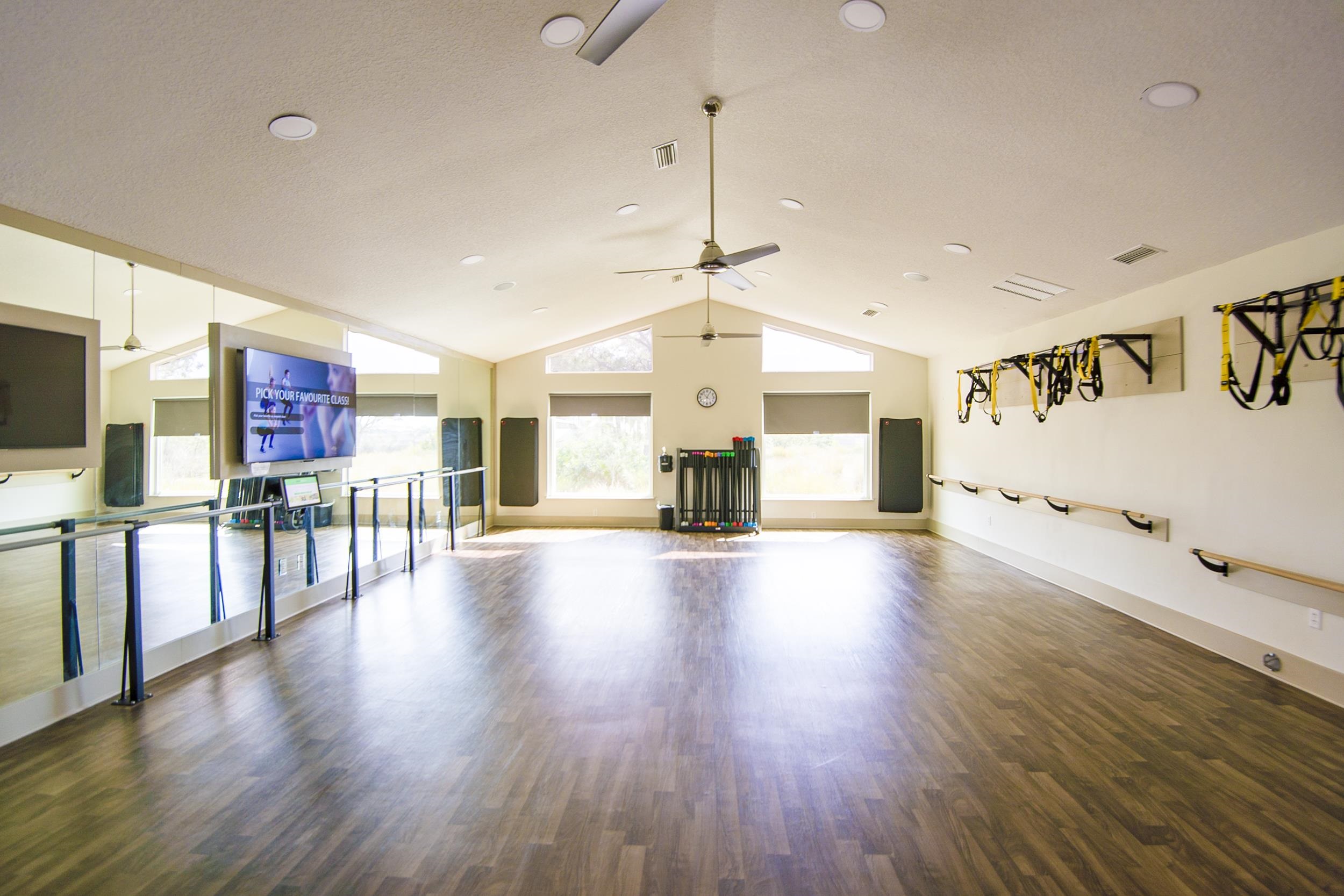 932 Spring Lake Ct