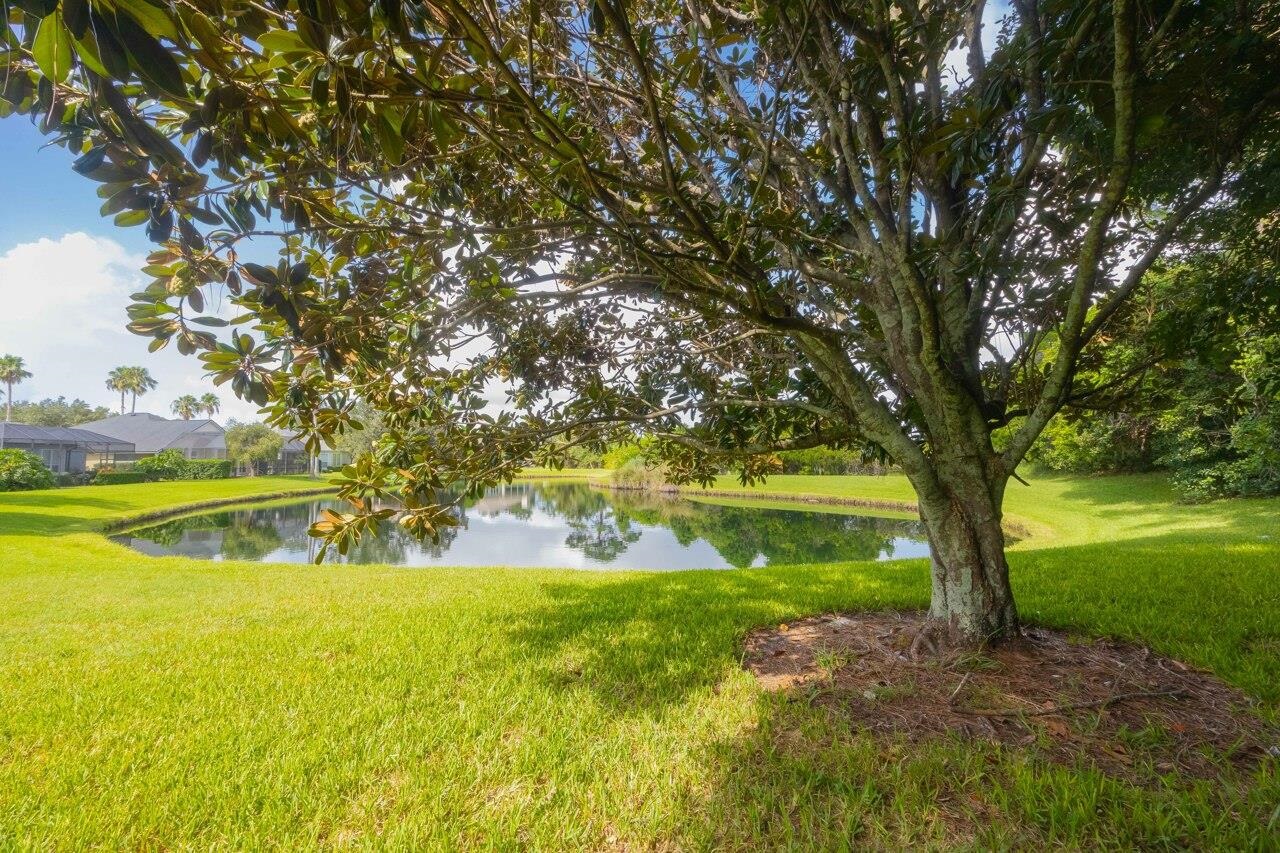 932 Spring Lake Ct