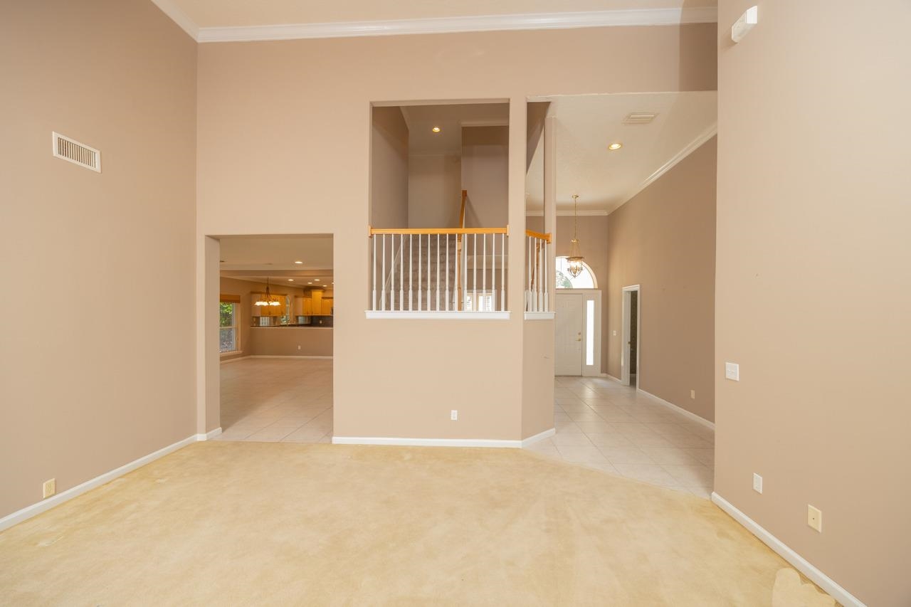 932 Spring Lake Ct