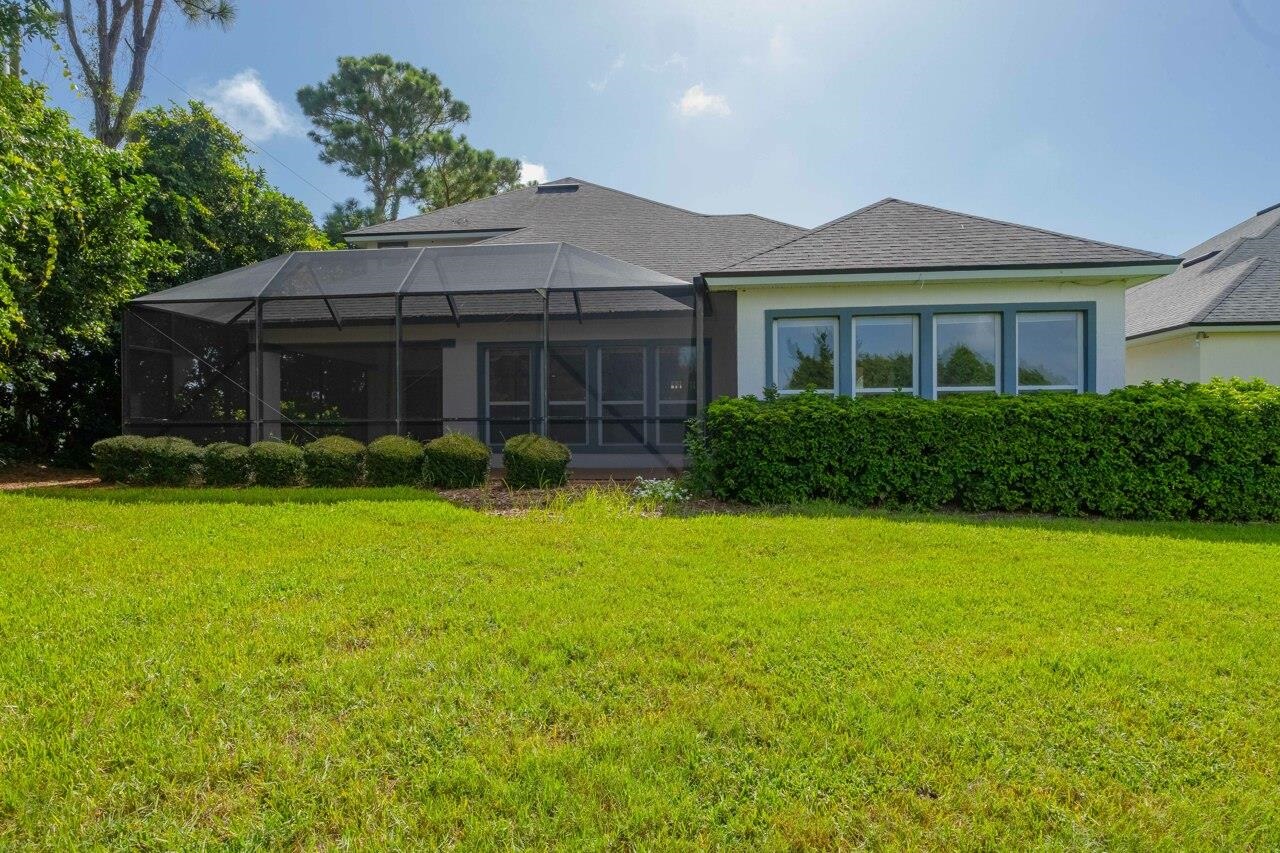 932 Spring Lake Ct