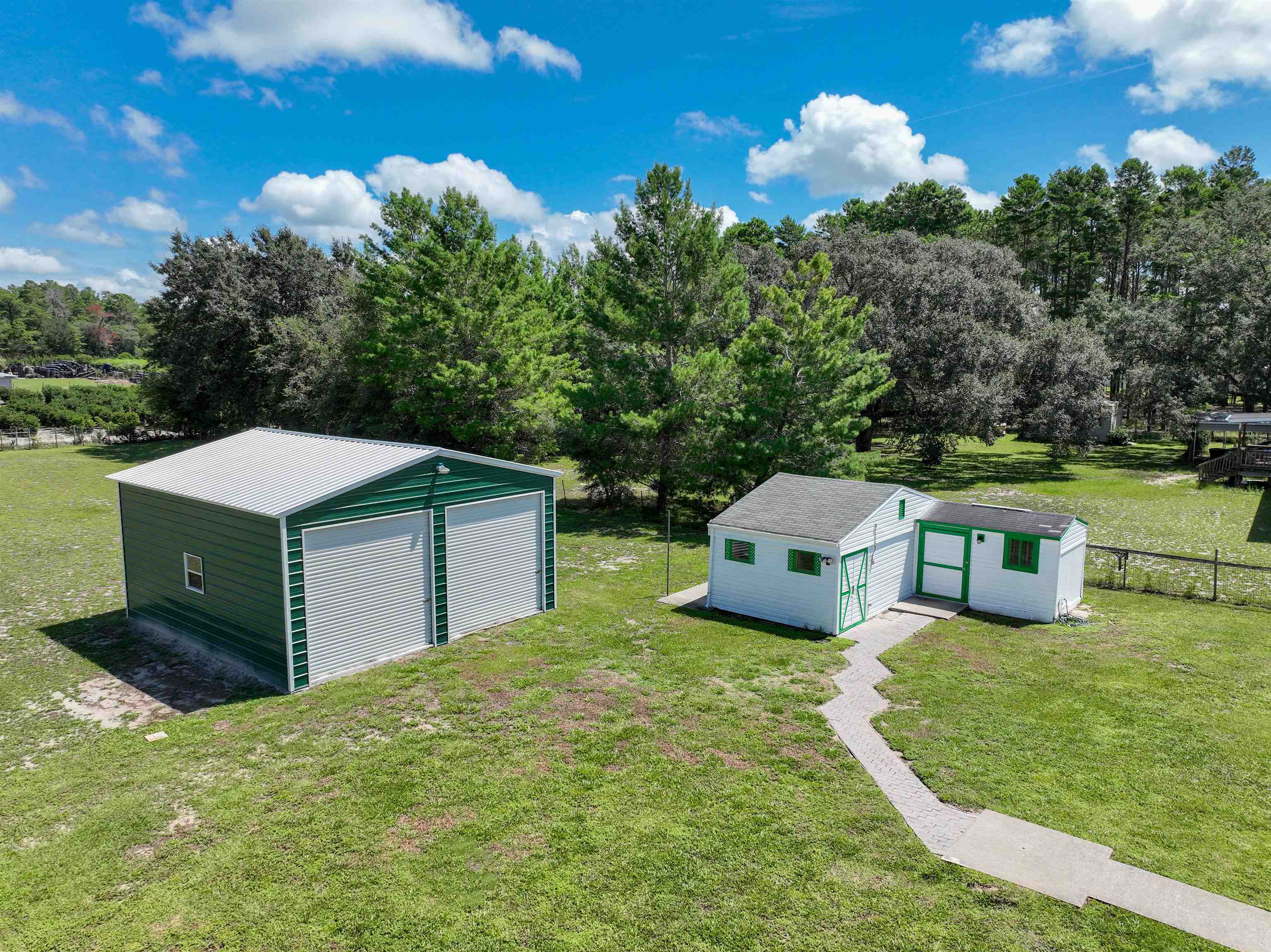 104 Ketner Road