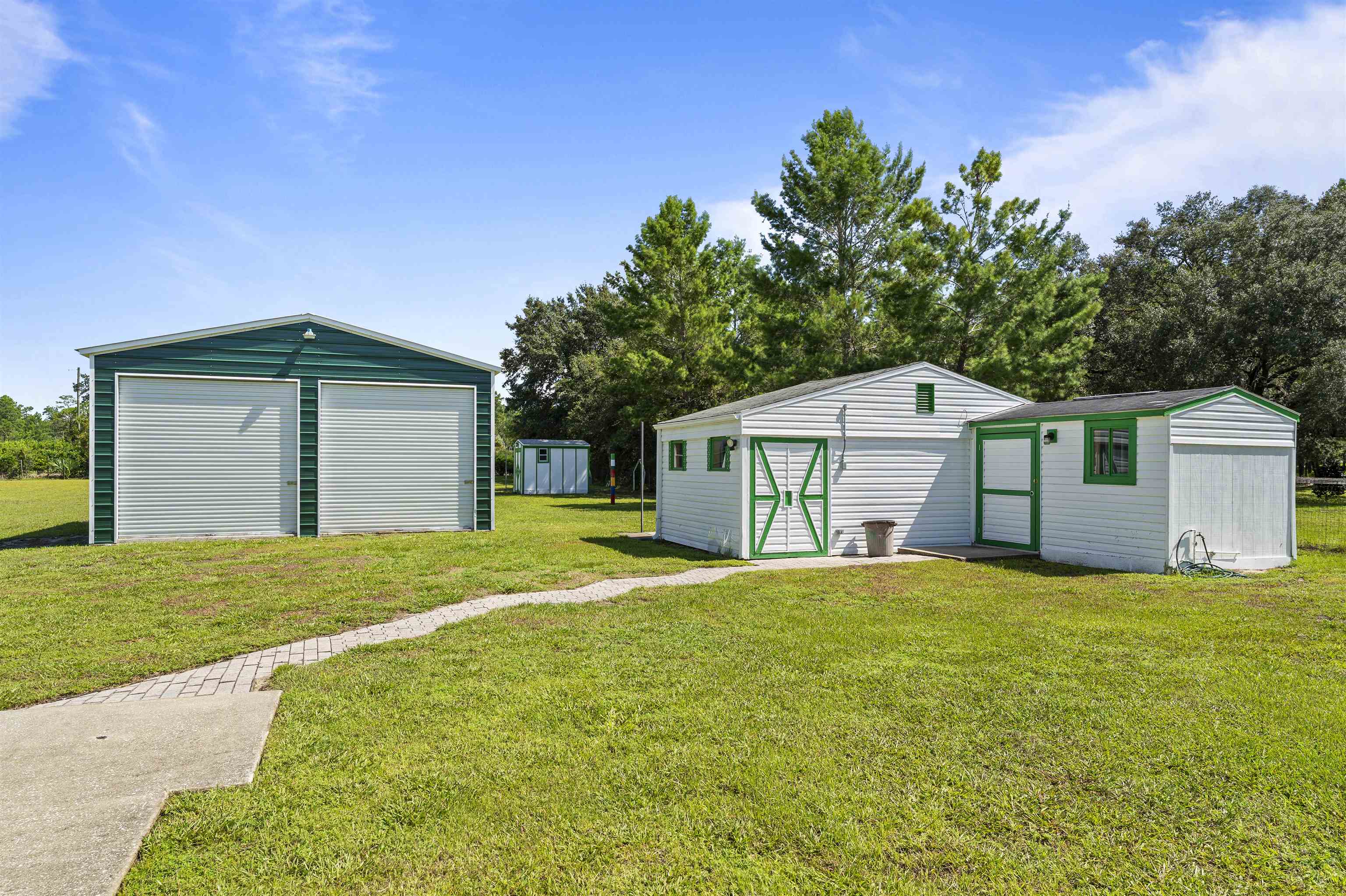 104 Ketner Road