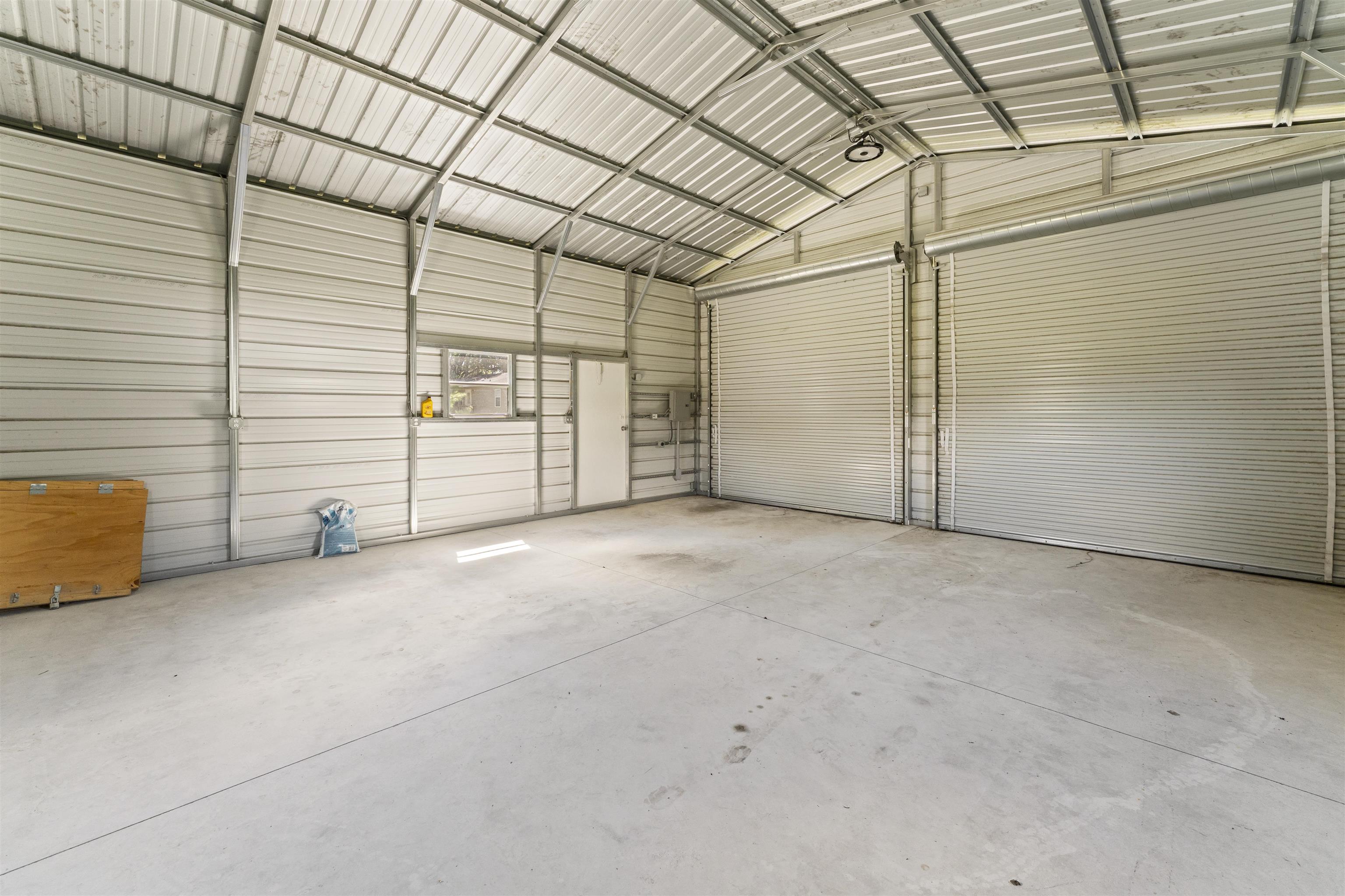 104 Ketner Road