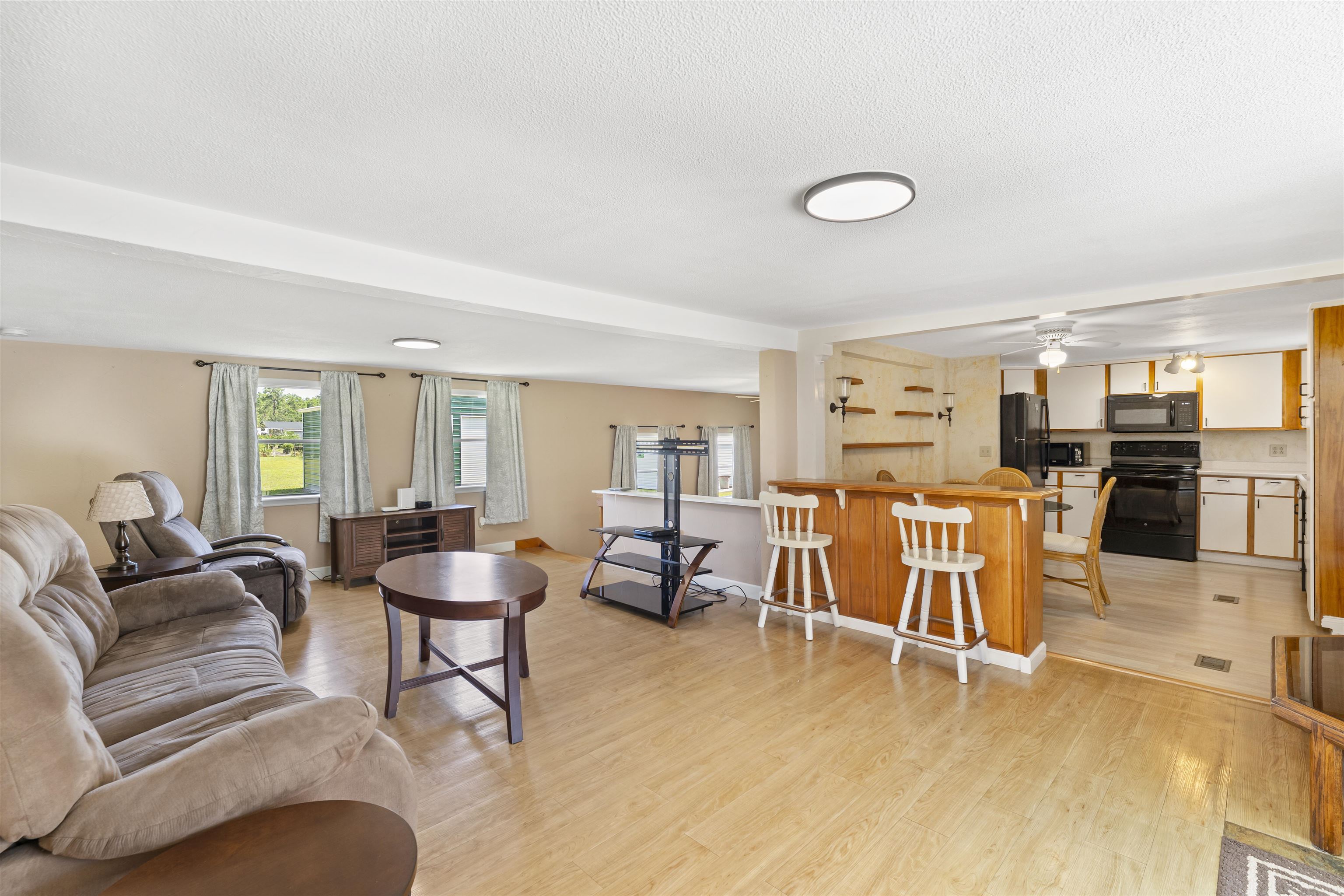 104 Ketner Road