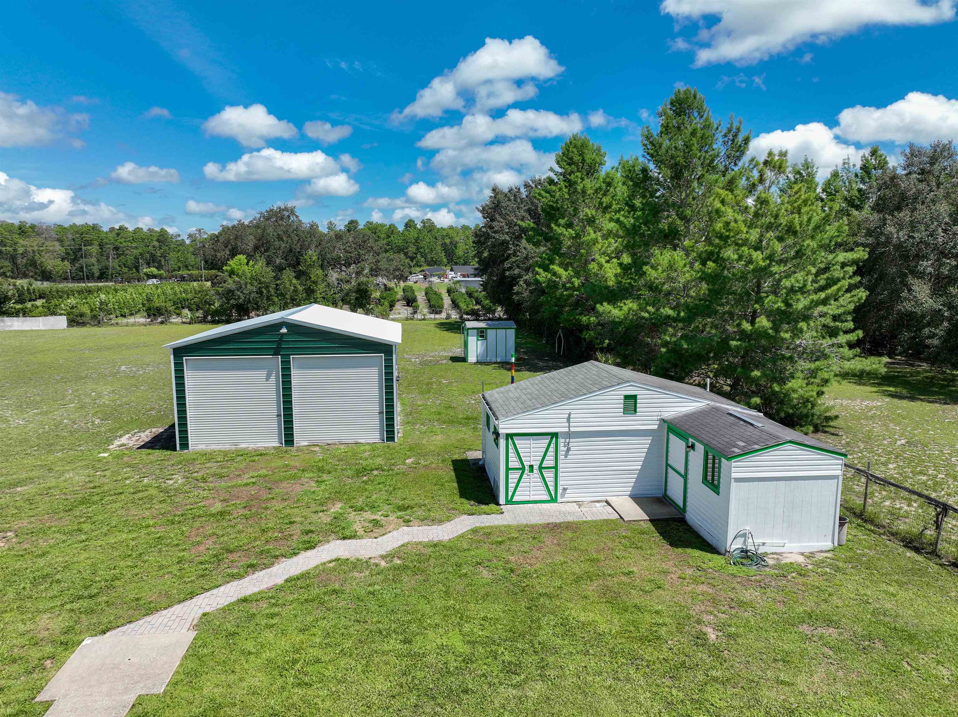104 Ketner Road