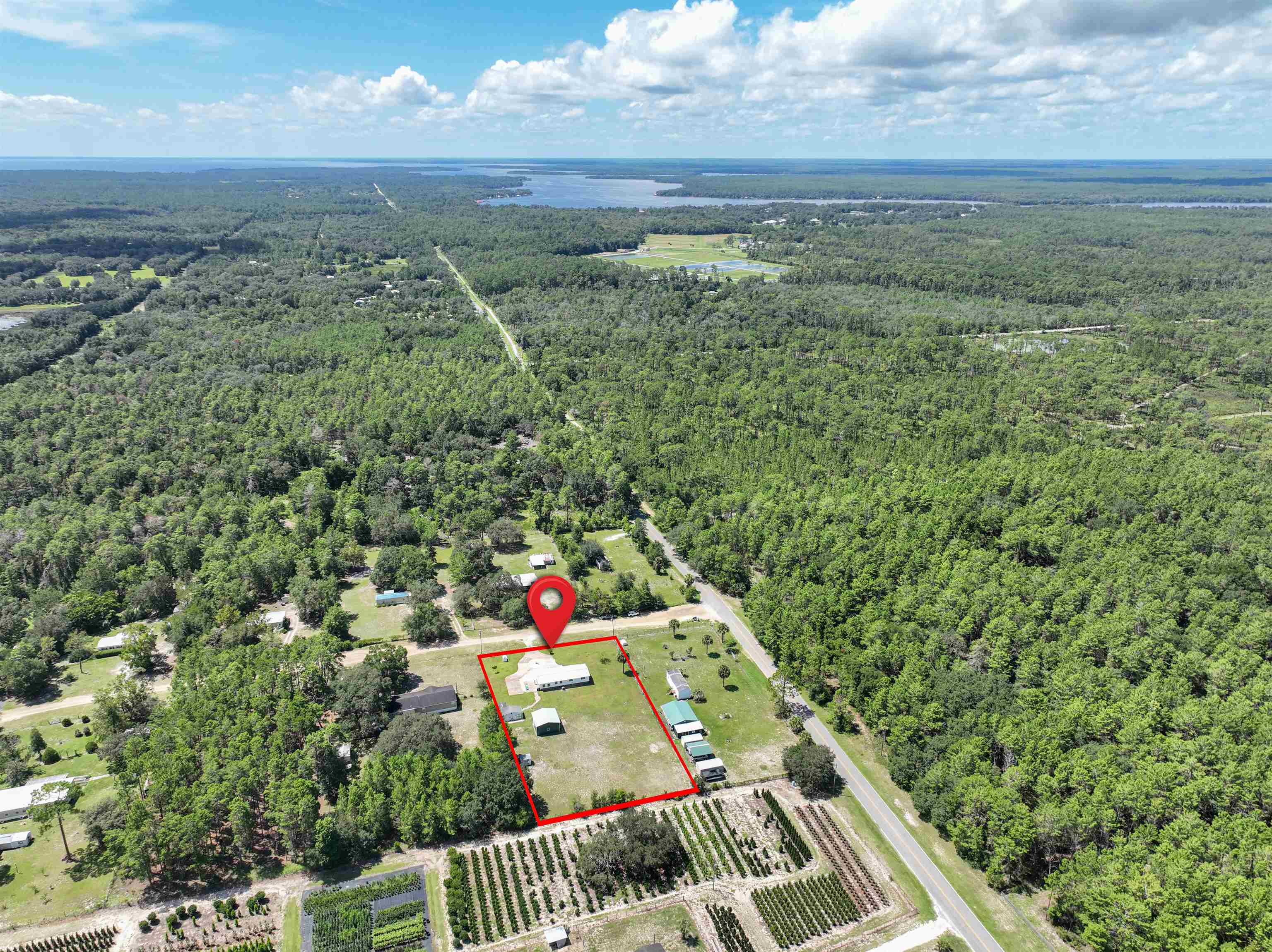 104 Ketner Road