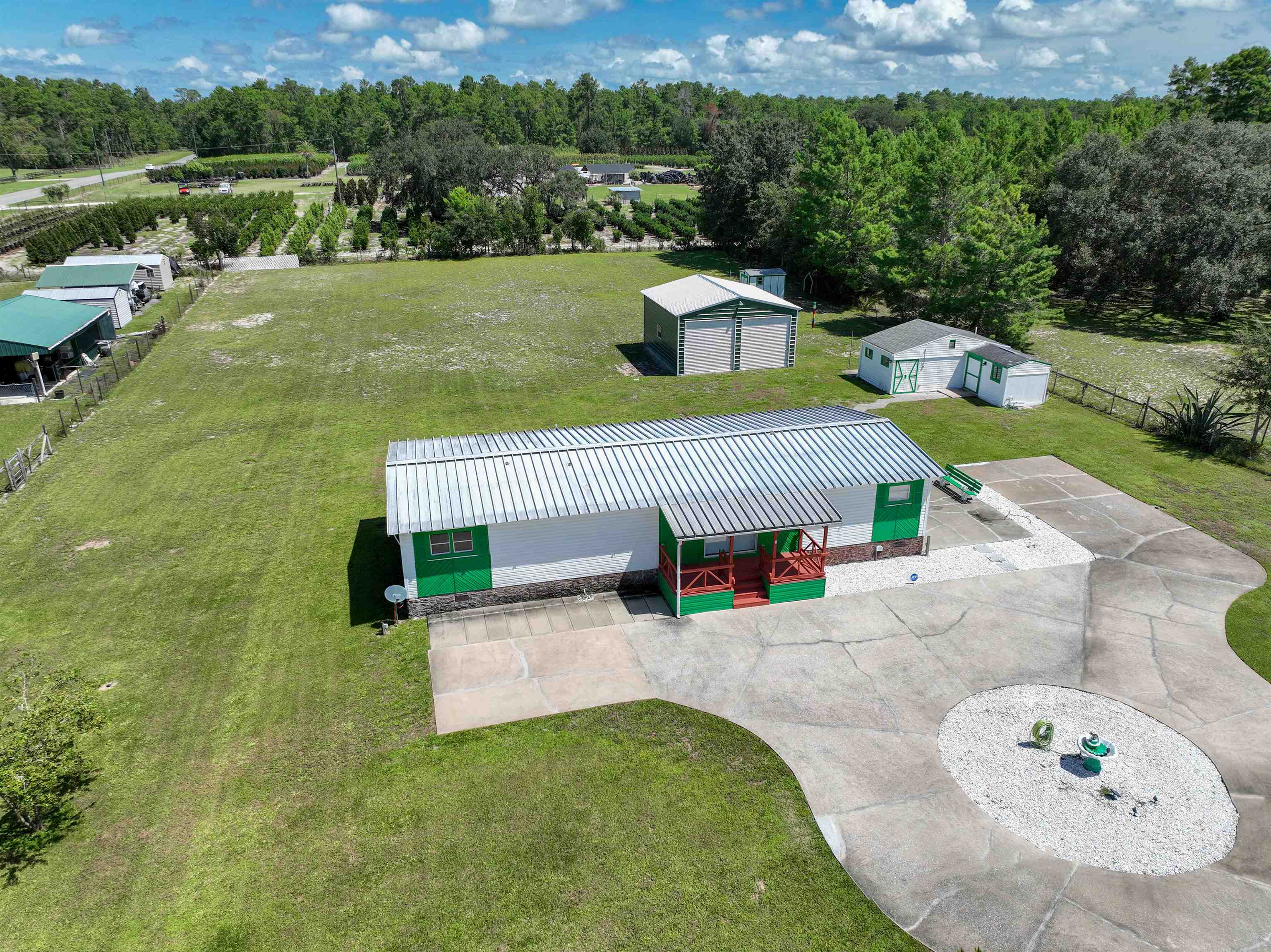 104 Ketner Road