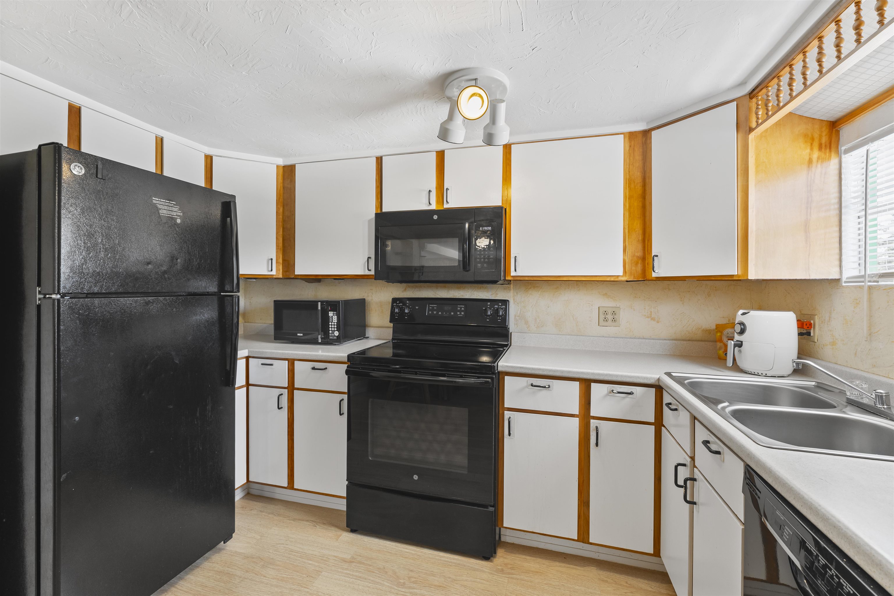 104 Ketner Road