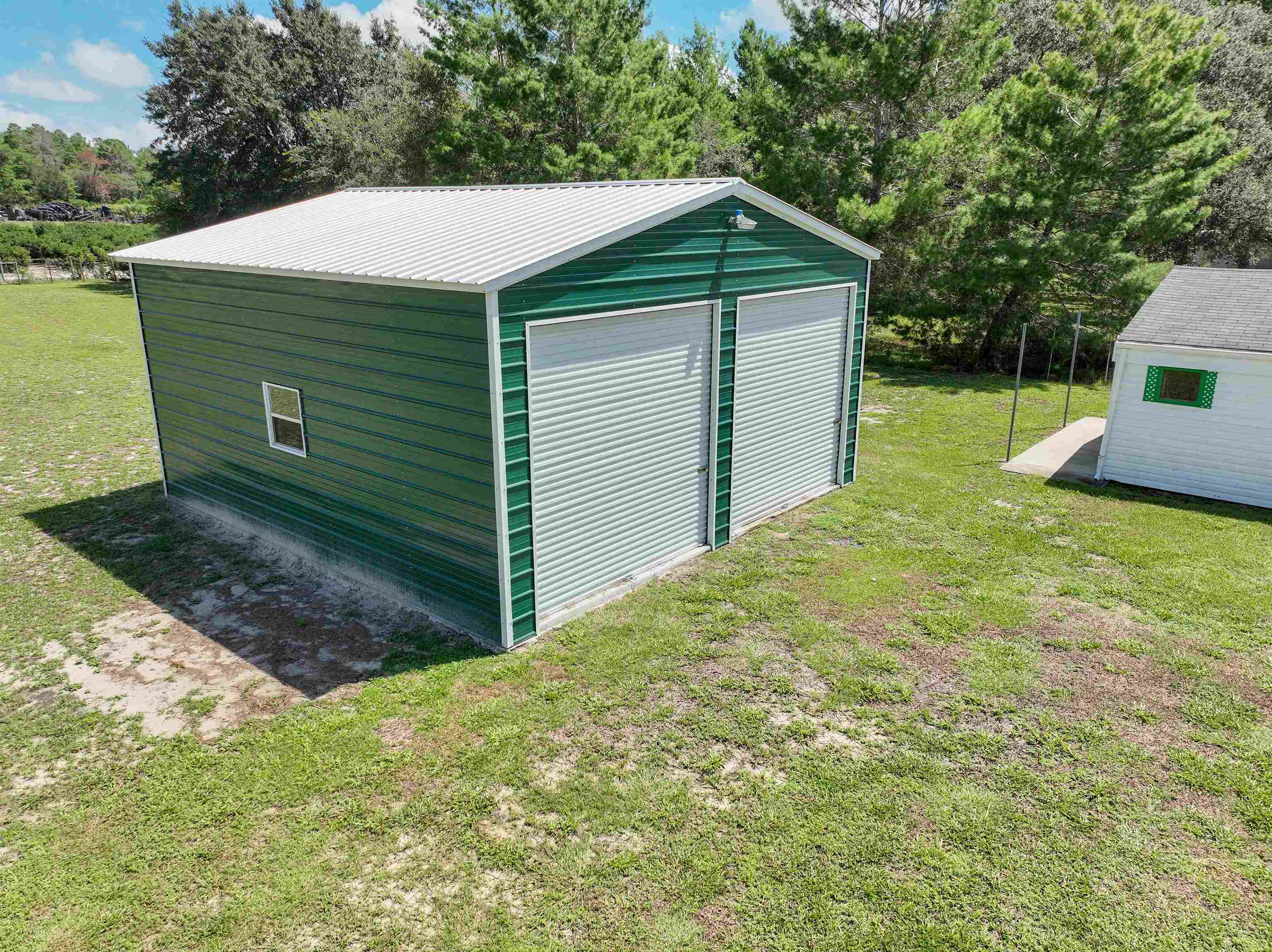 104 Ketner Road