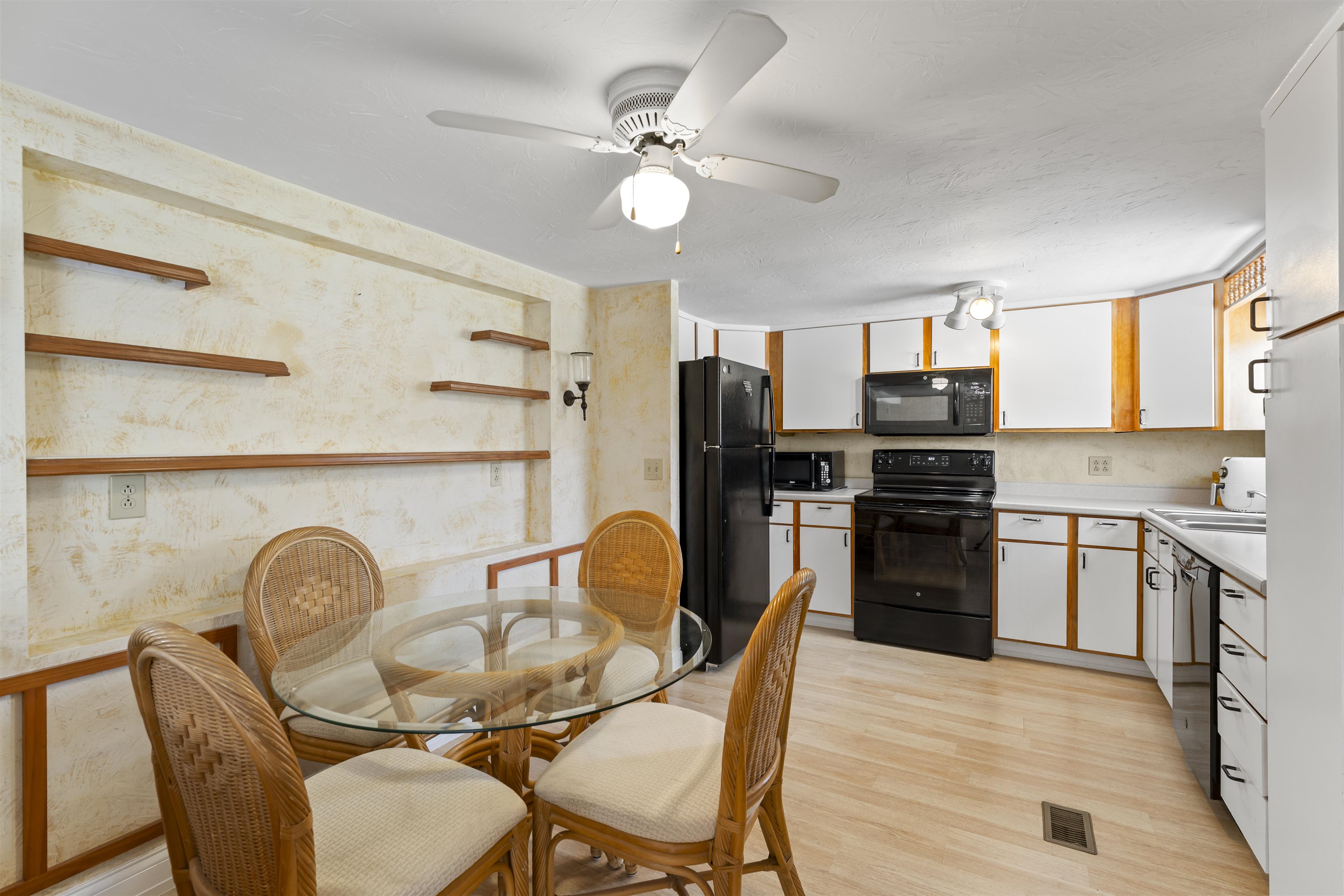104 Ketner Road