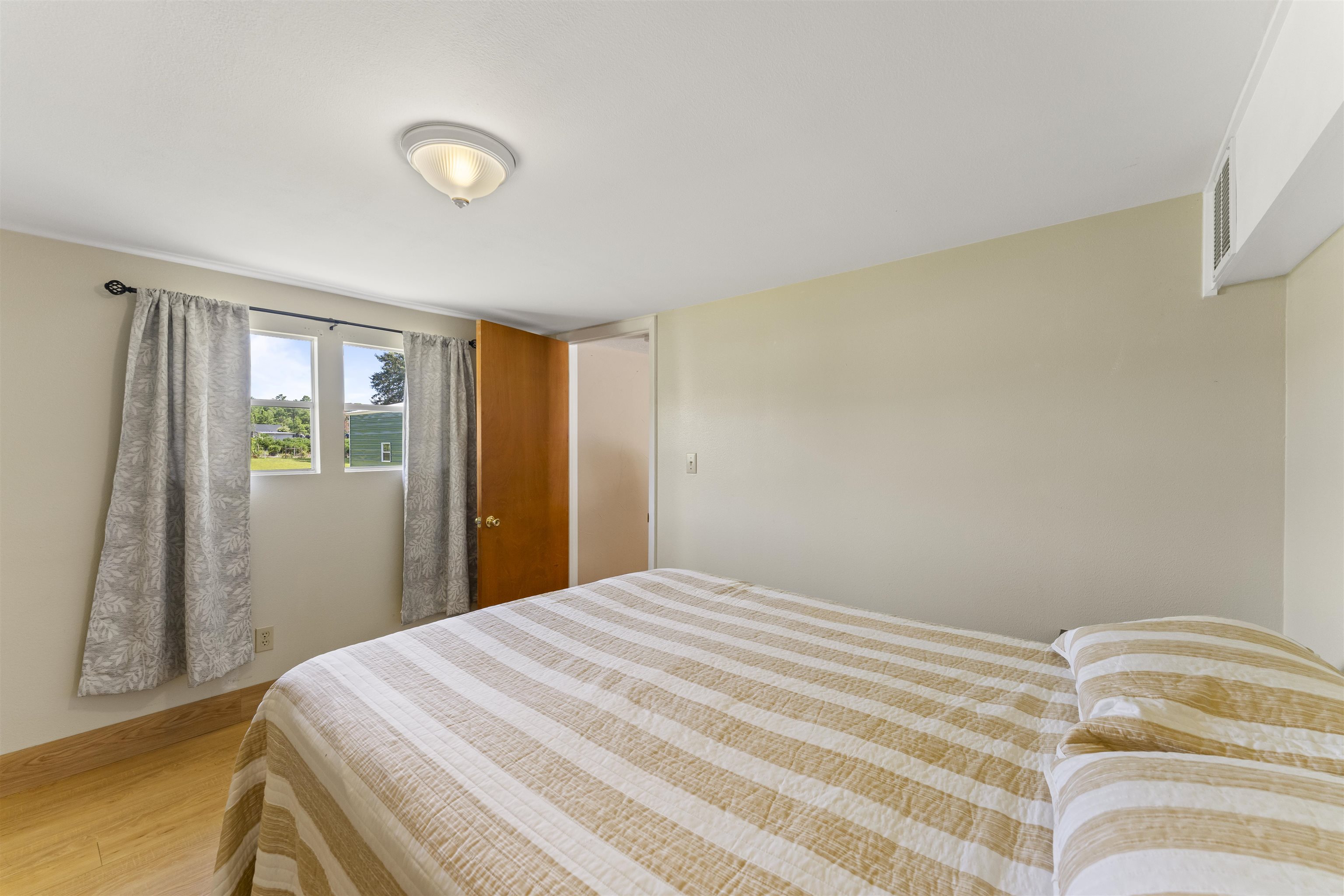 104 Ketner Road