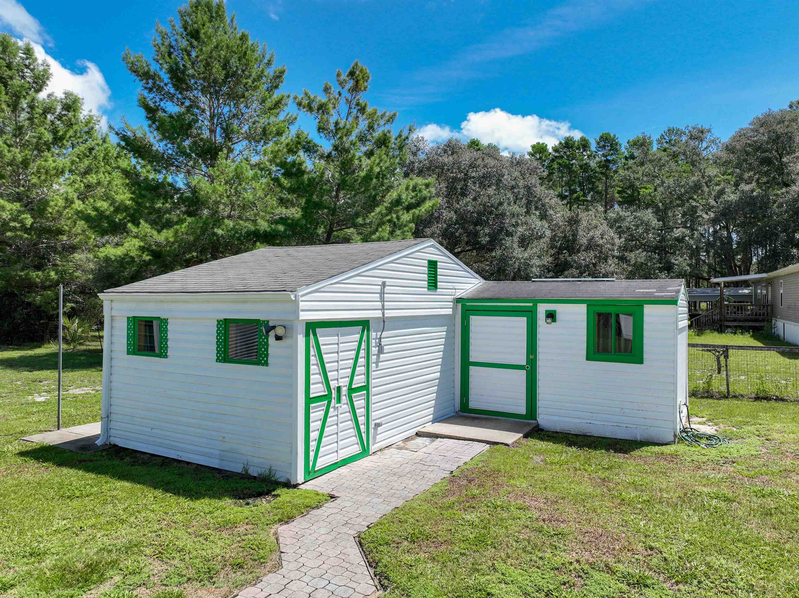 104 Ketner Road