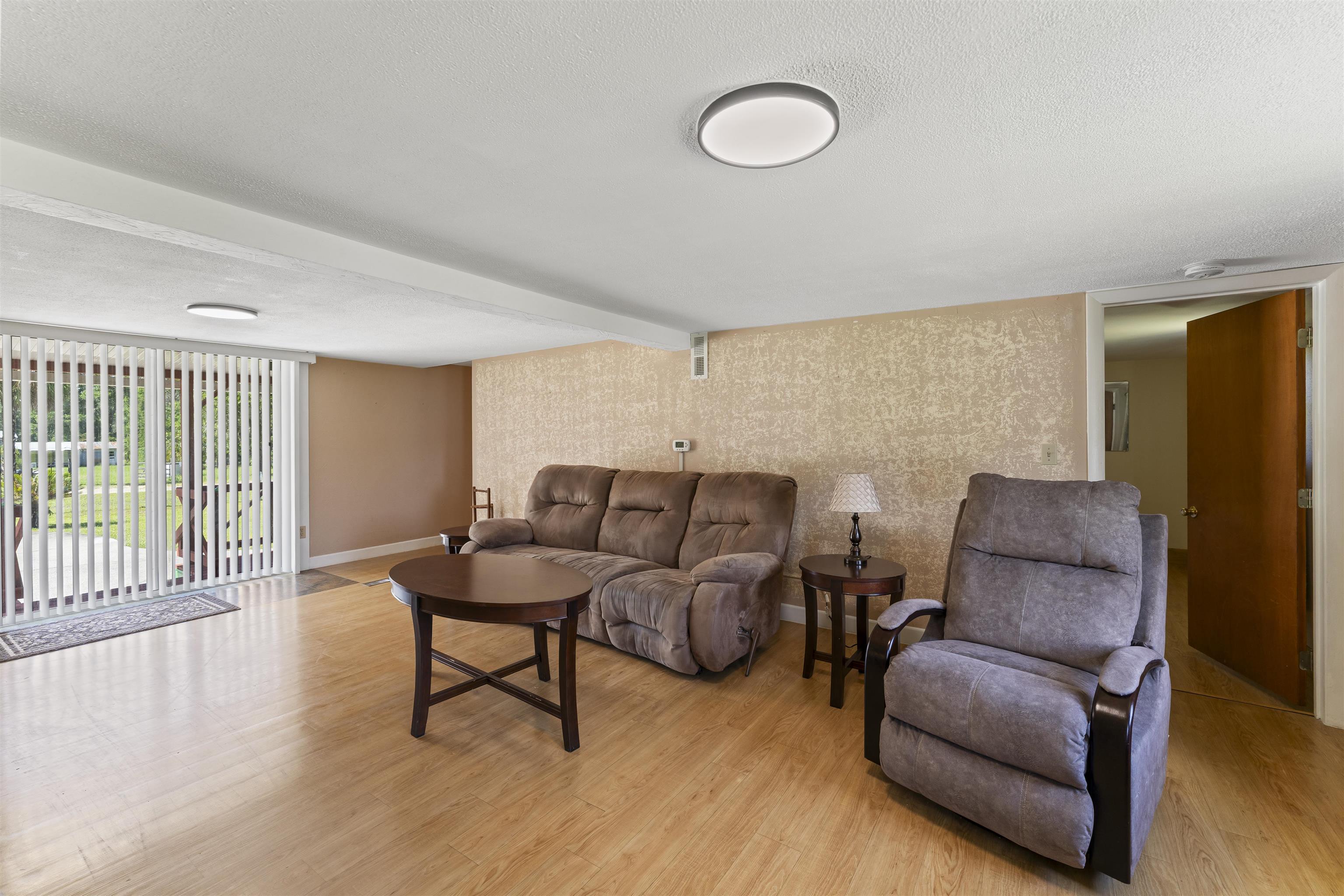 104 Ketner Road