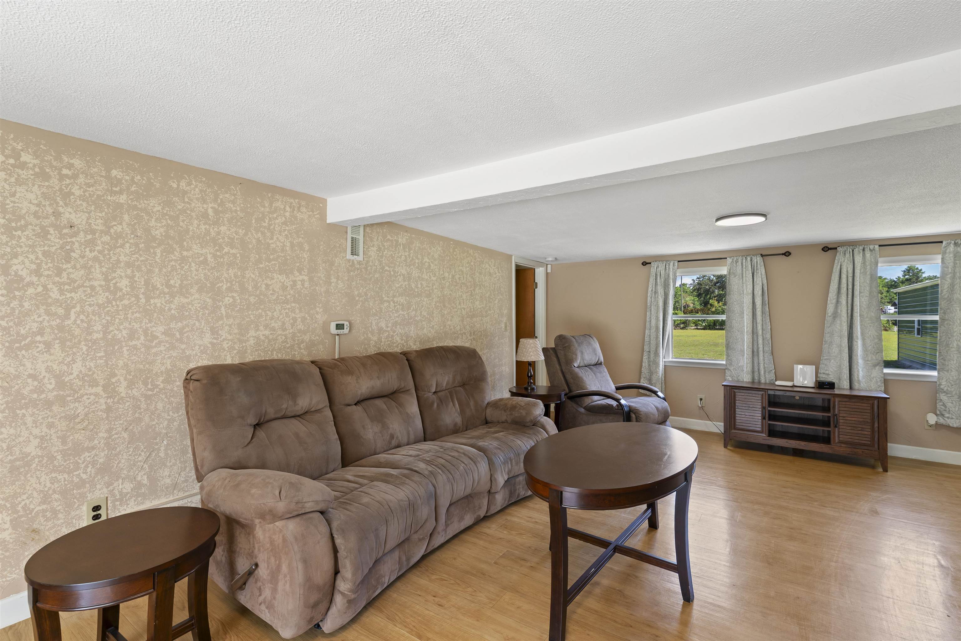 104 Ketner Road