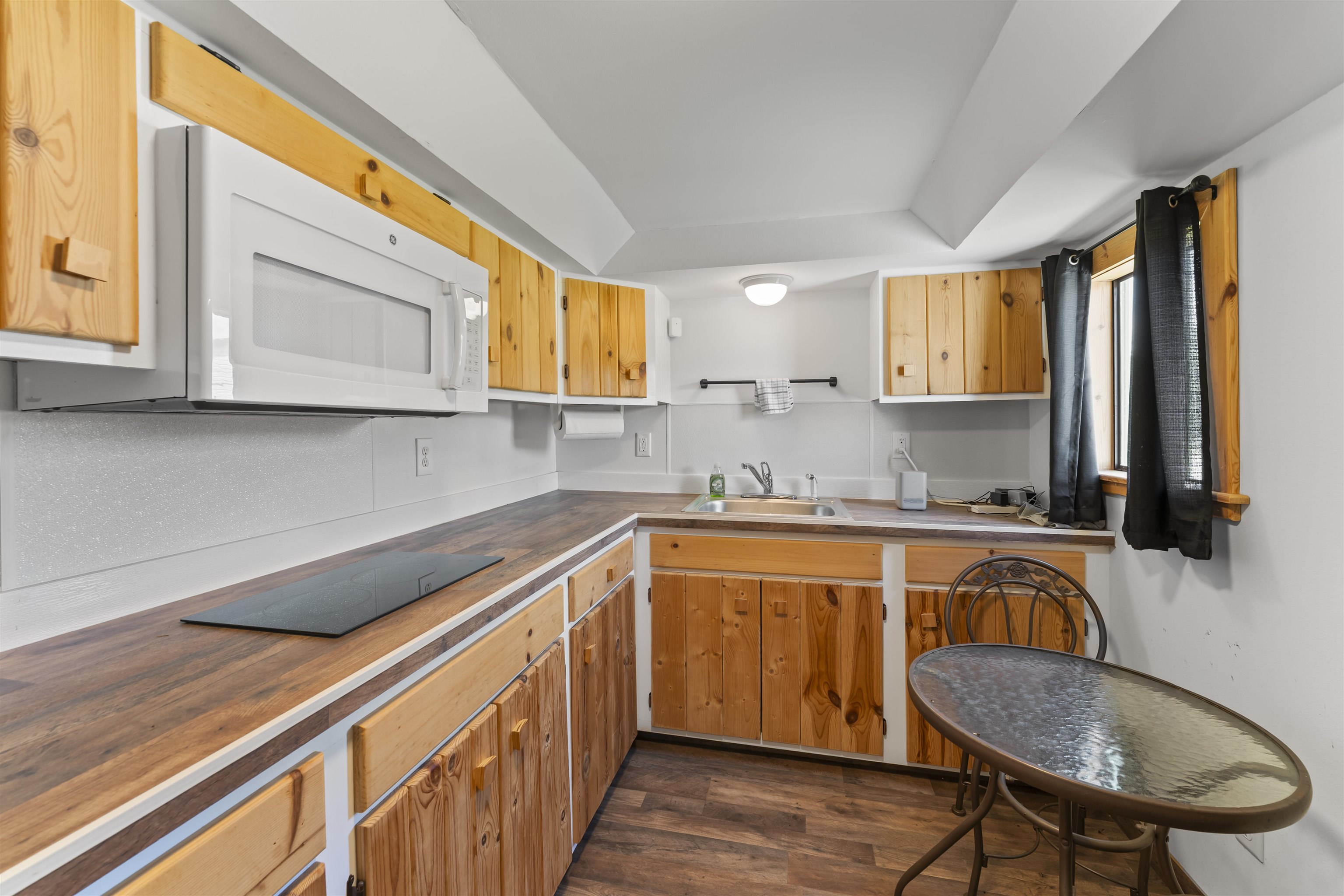 104 Ketner Road