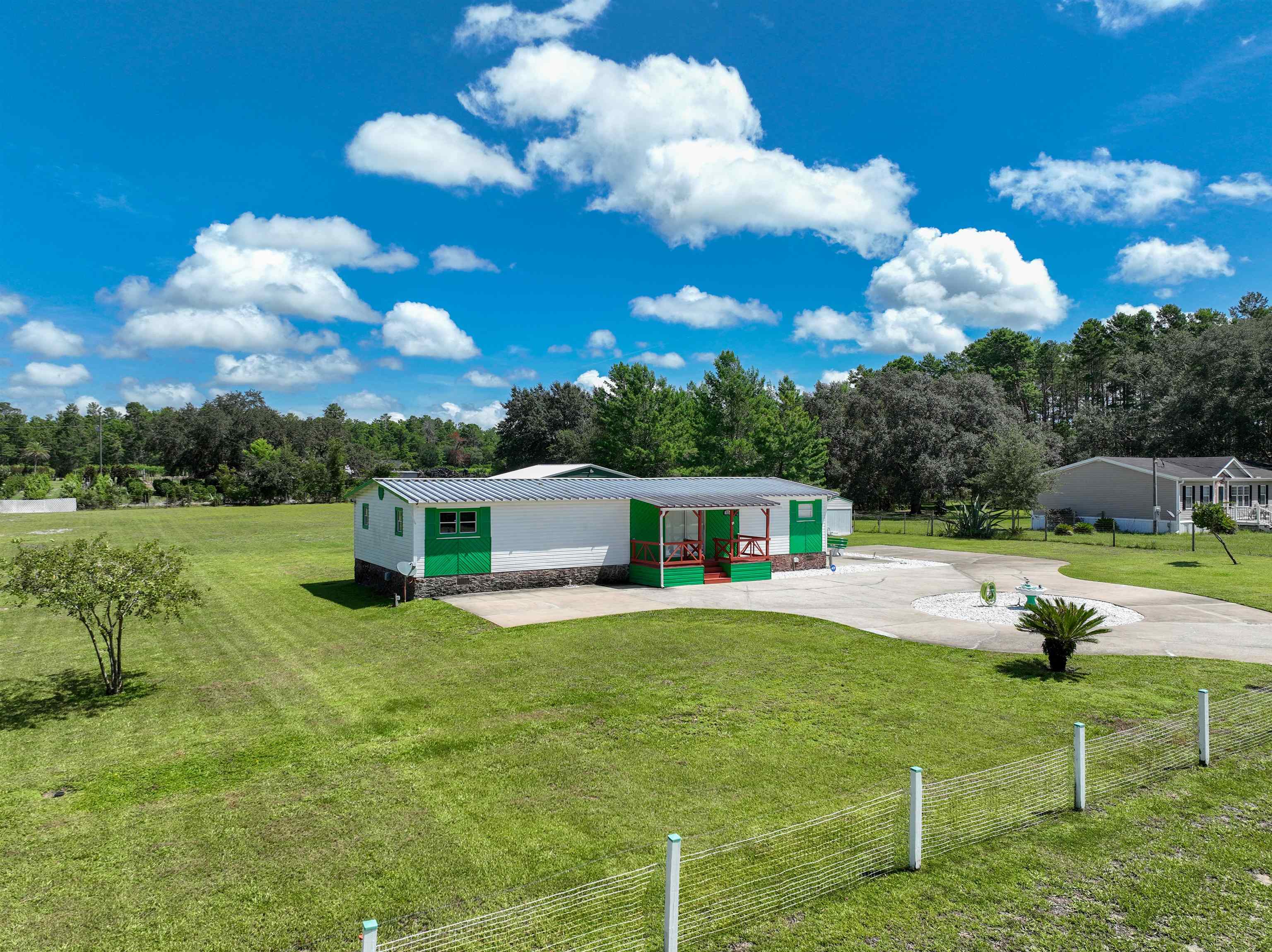 104 Ketner Road