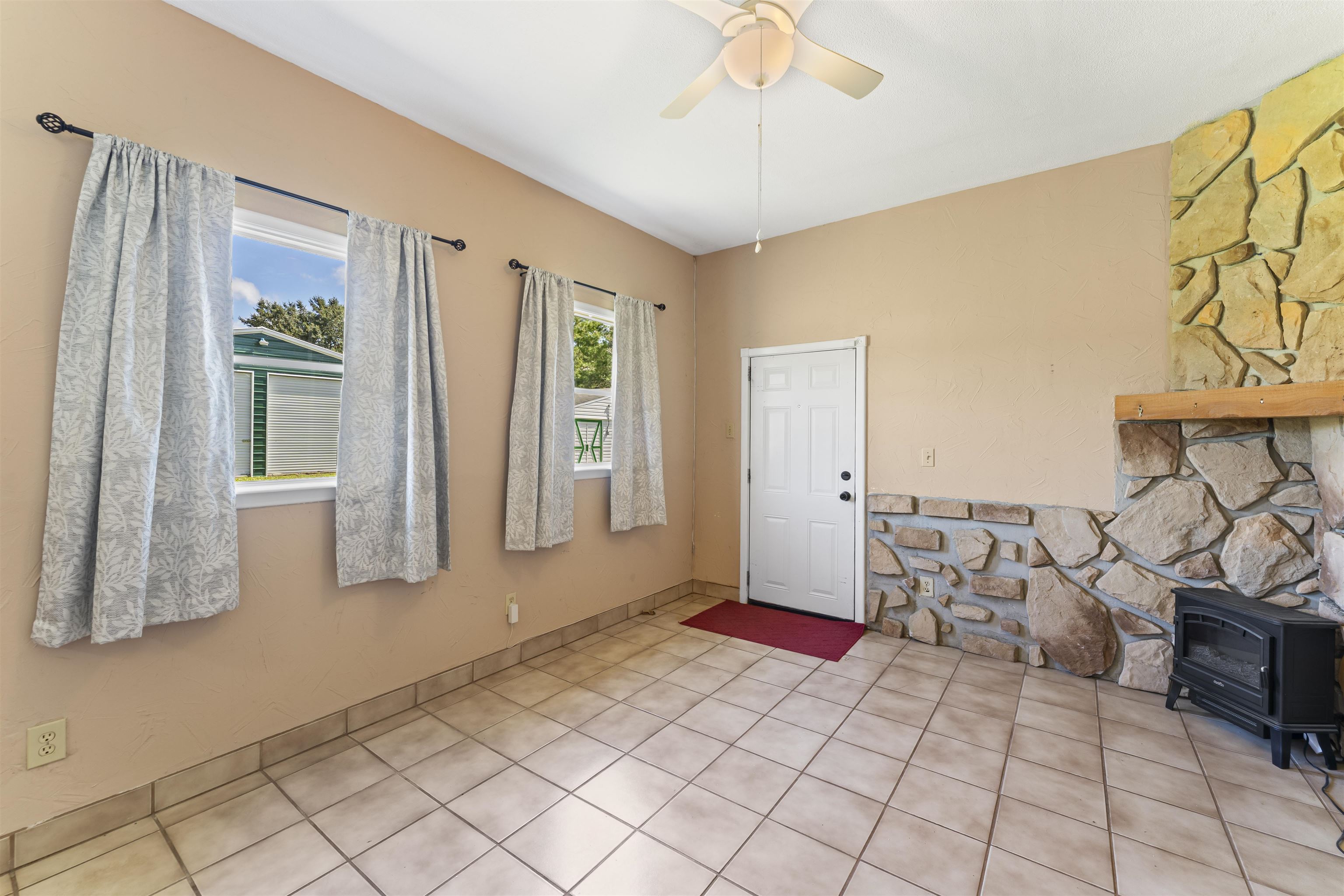 104 Ketner Road