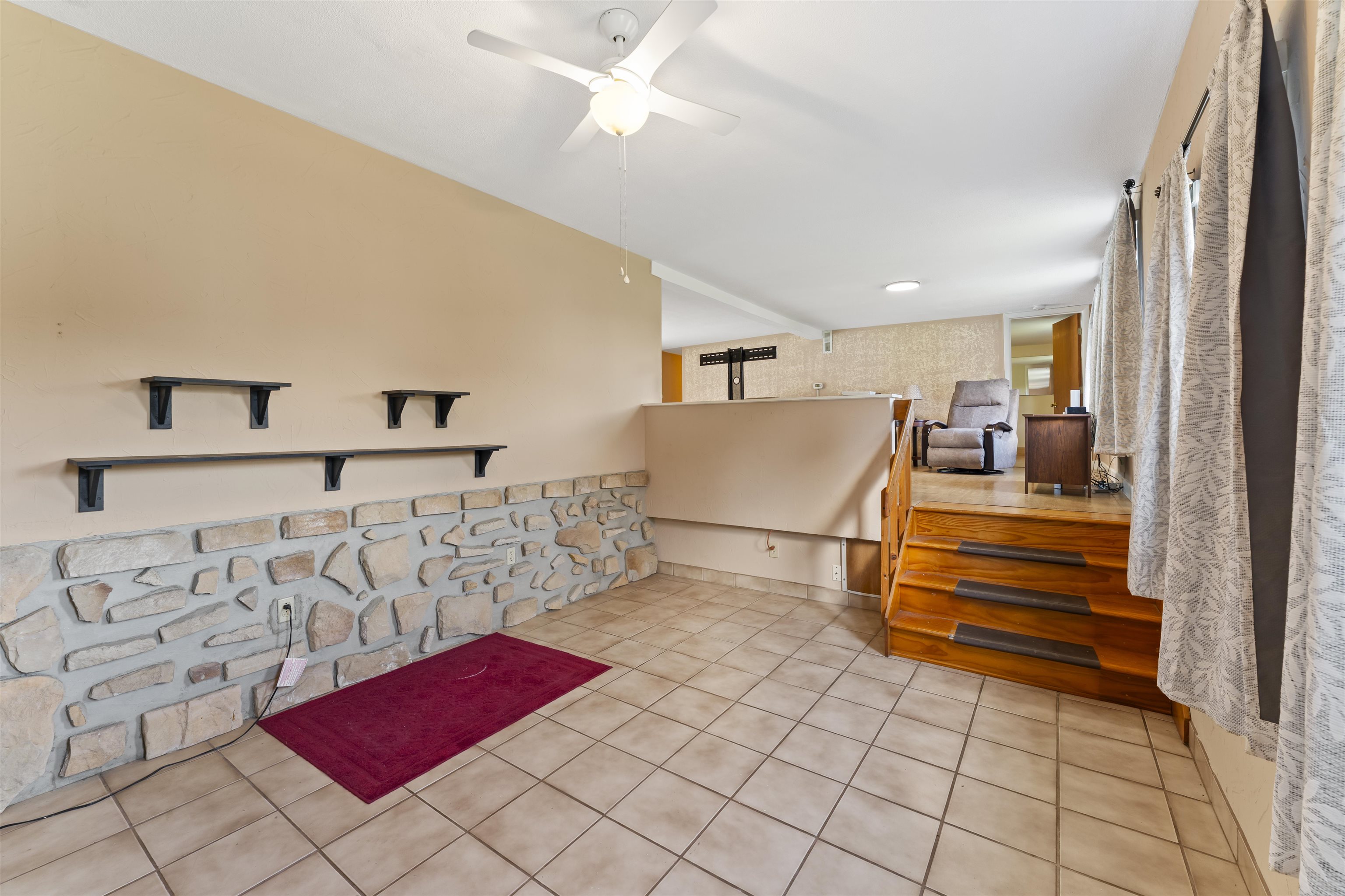 104 Ketner Road