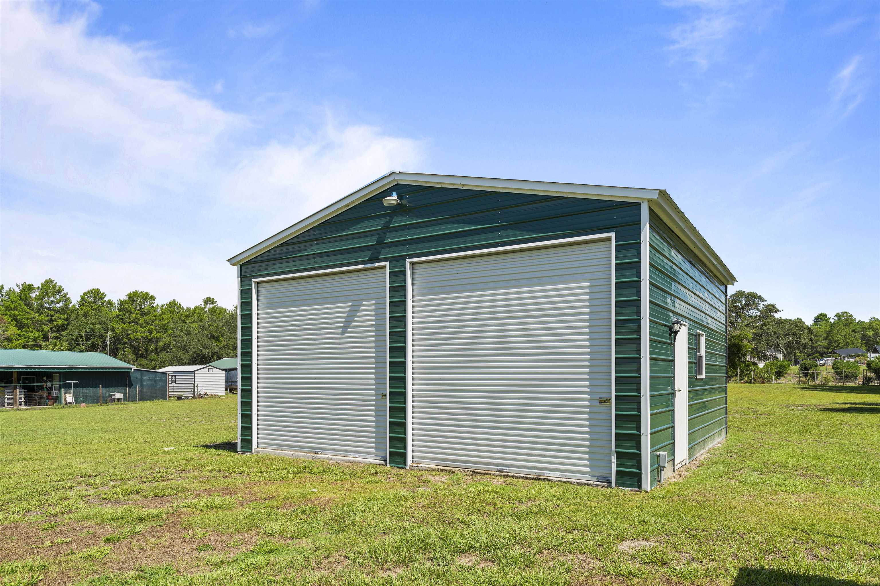 104 Ketner Road
