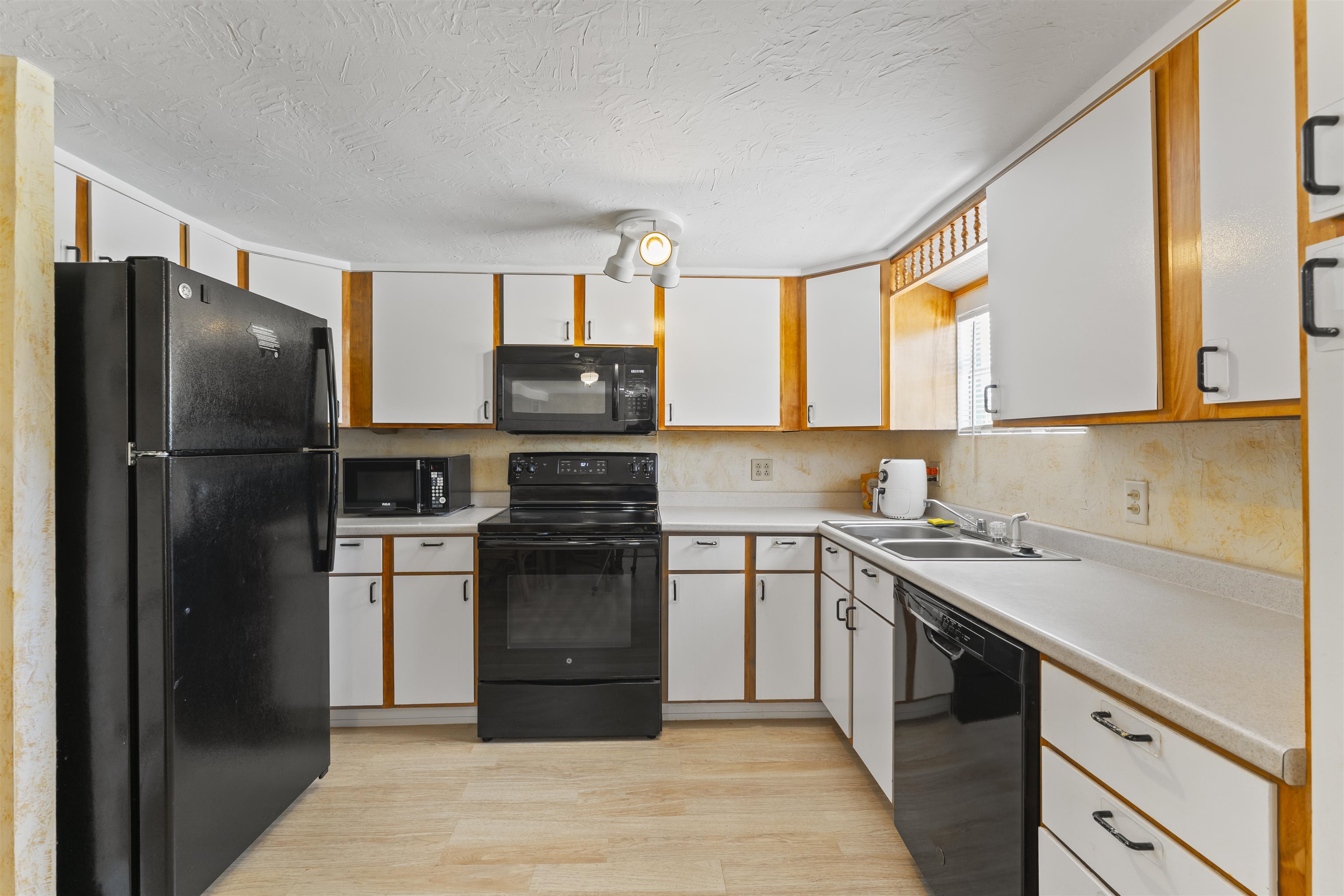 104 Ketner Road