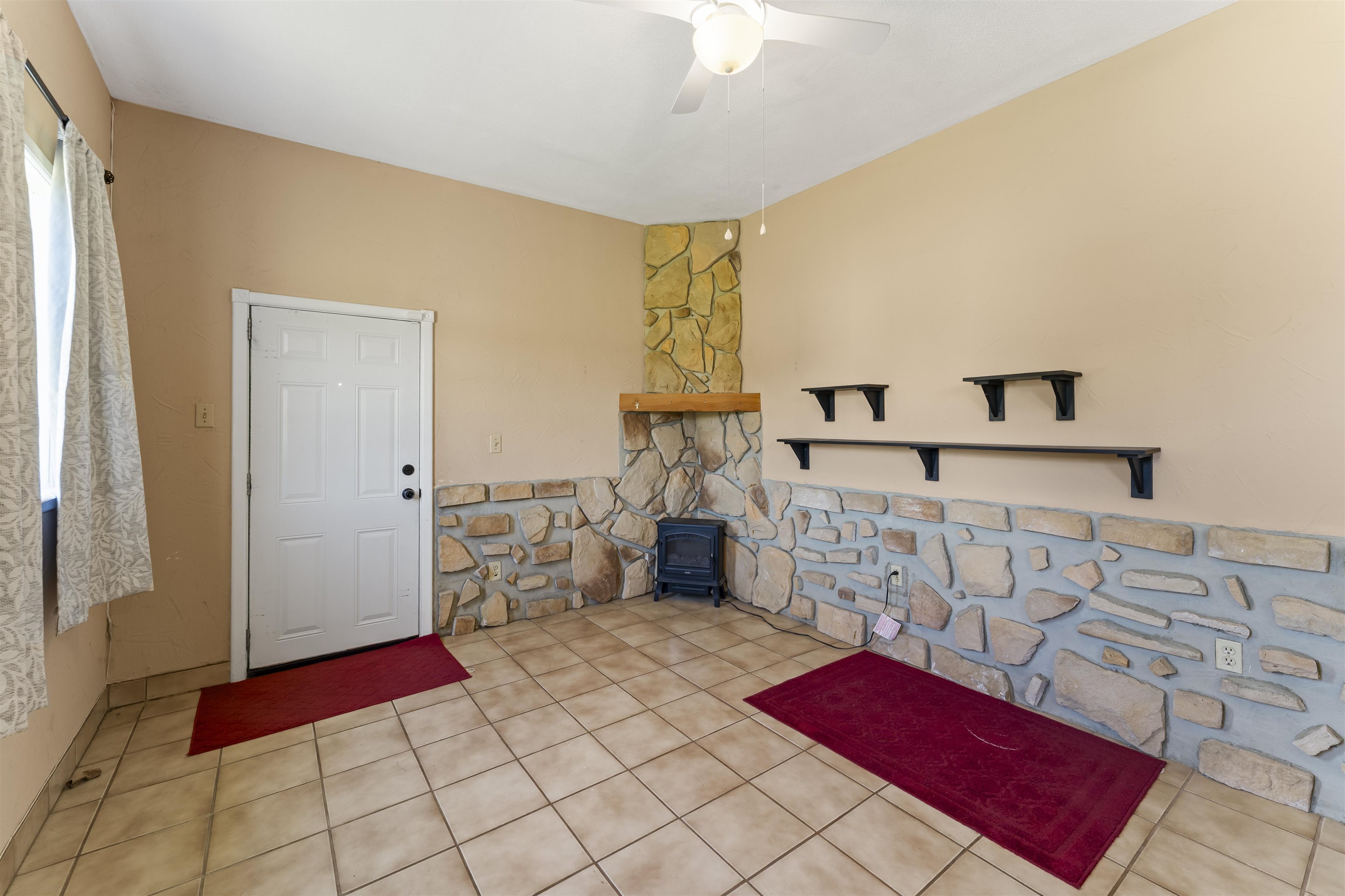 104 Ketner Road