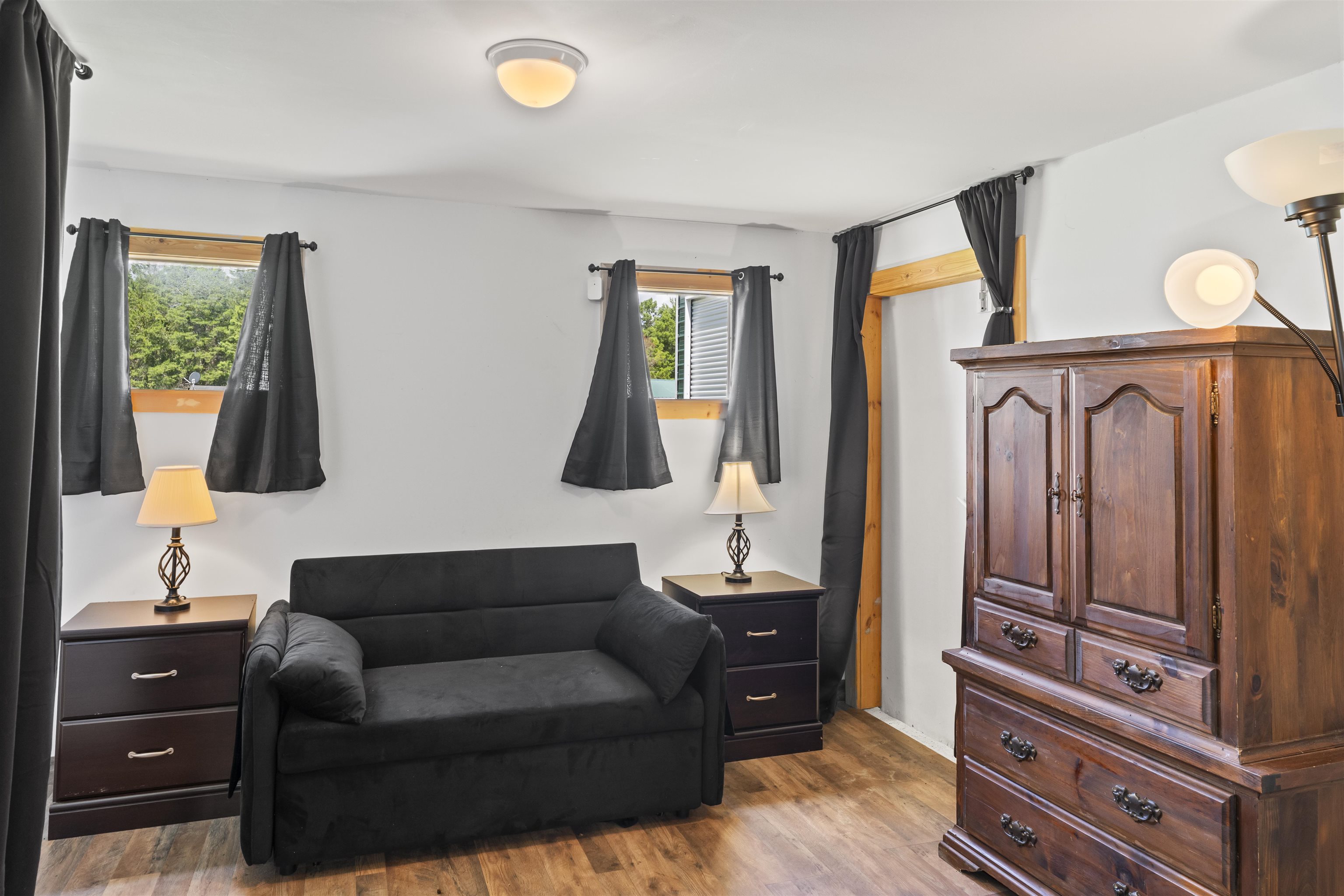 104 Ketner Road
