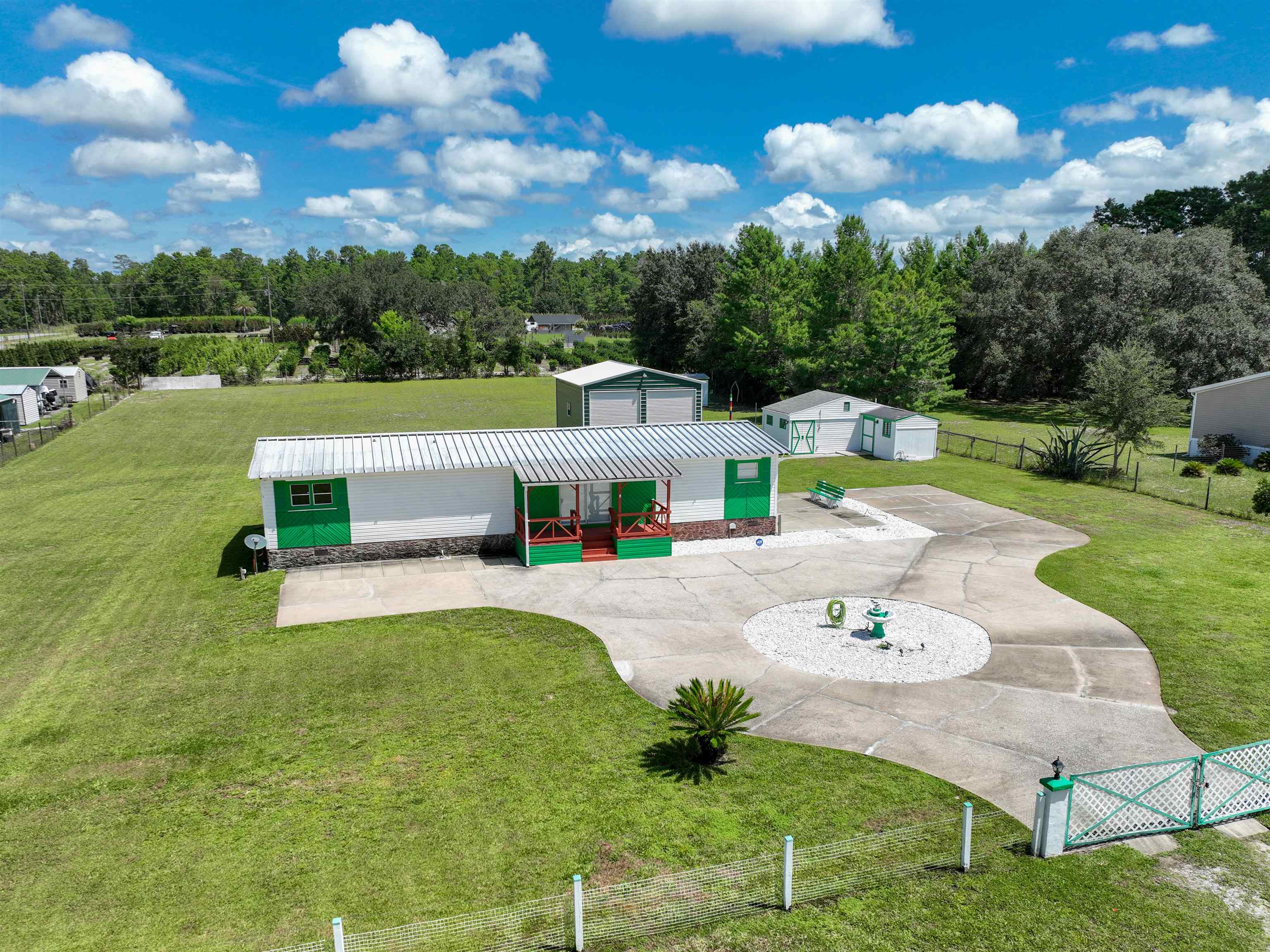 104 Ketner Road