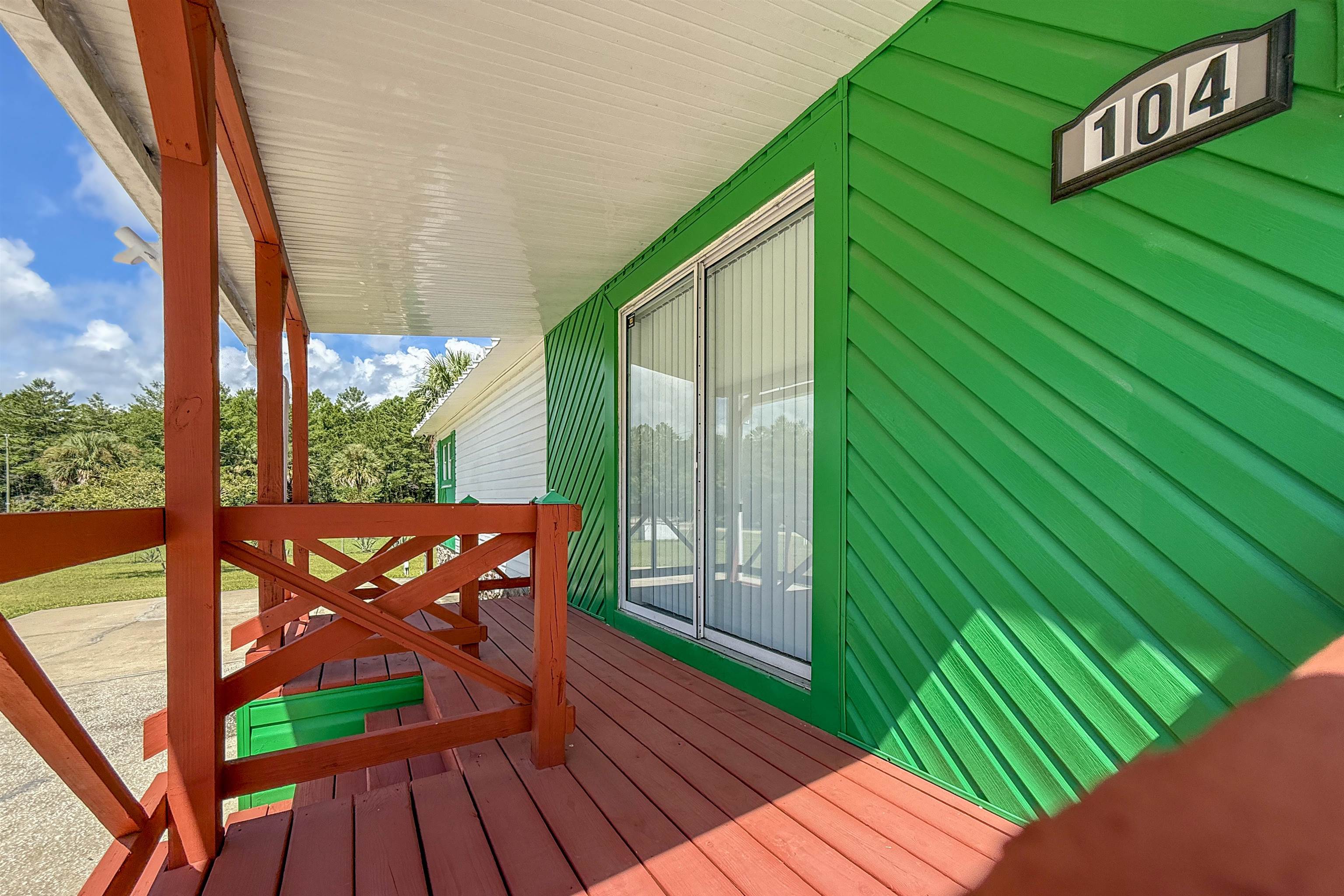 104 Ketner Road