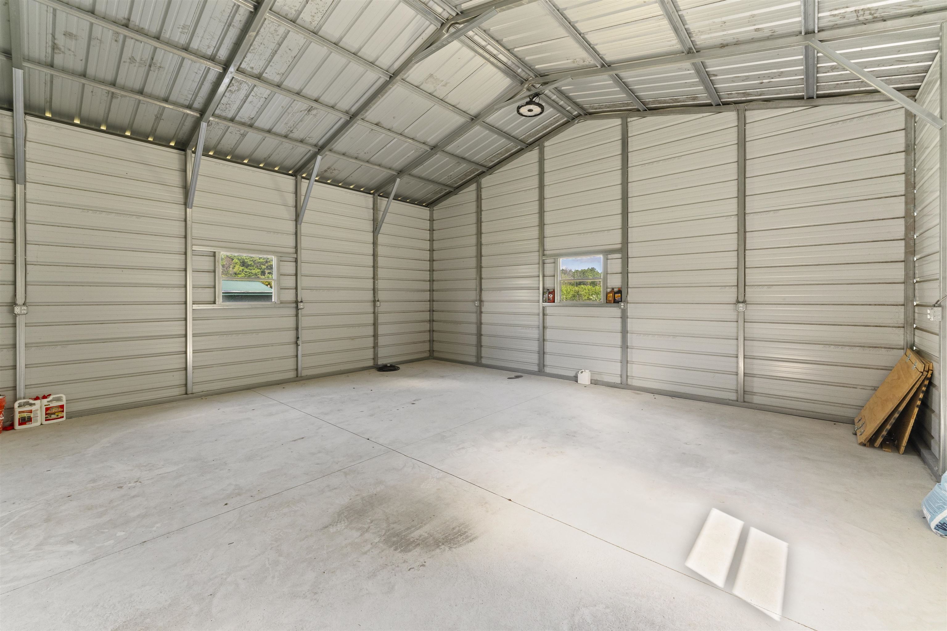 104 Ketner Road