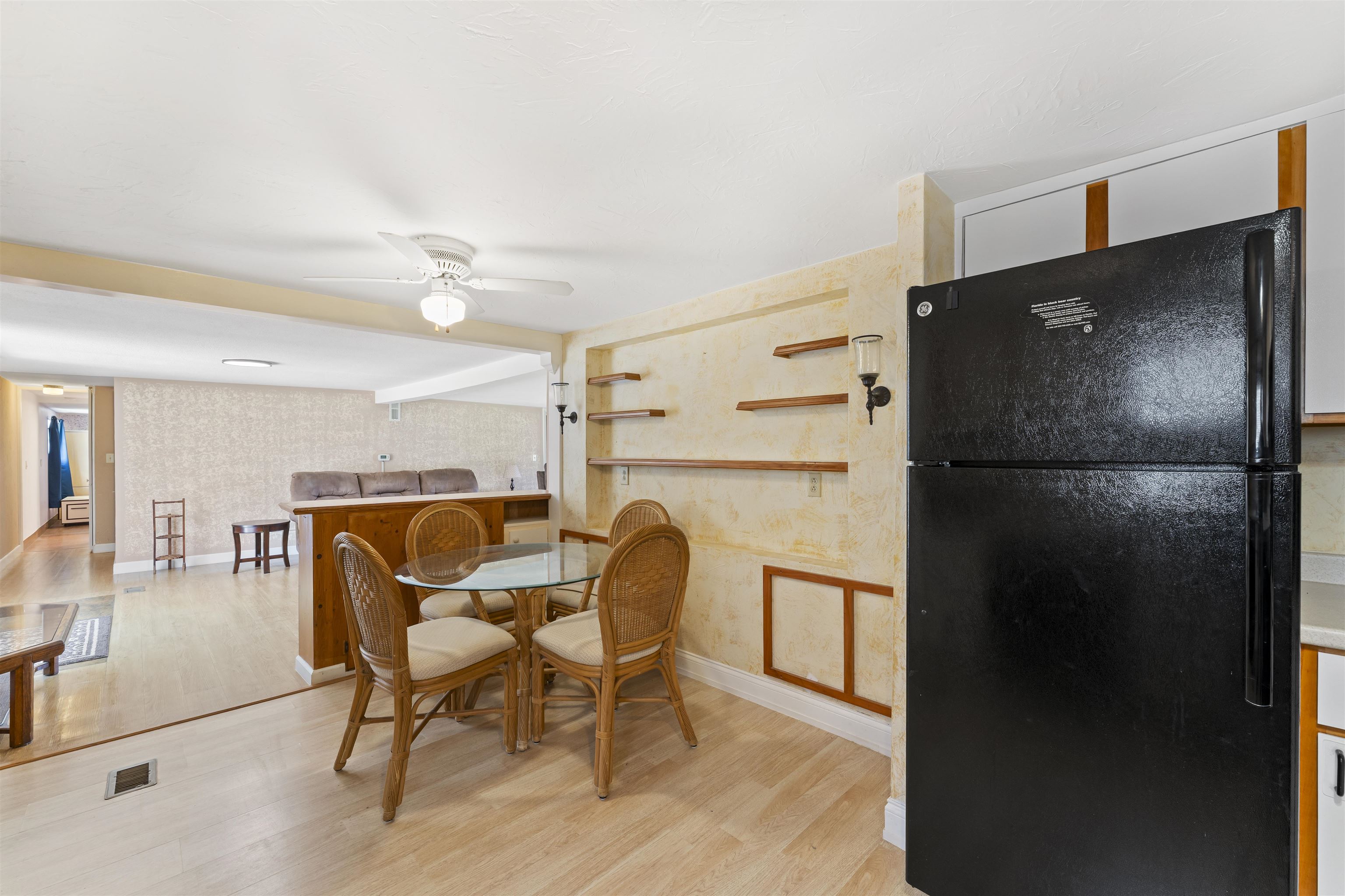 104 Ketner Road