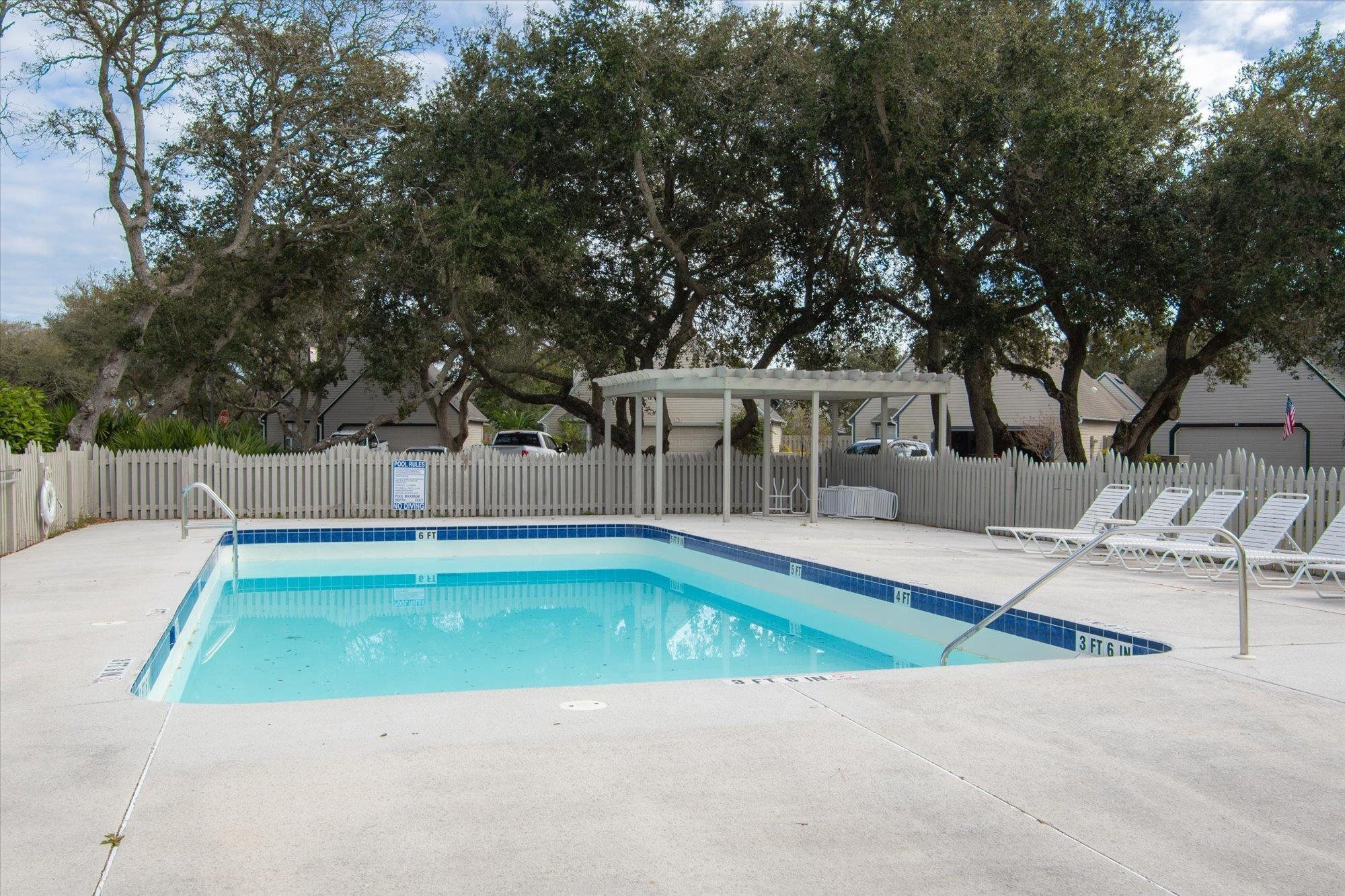 153 Ocean Hollow Lane