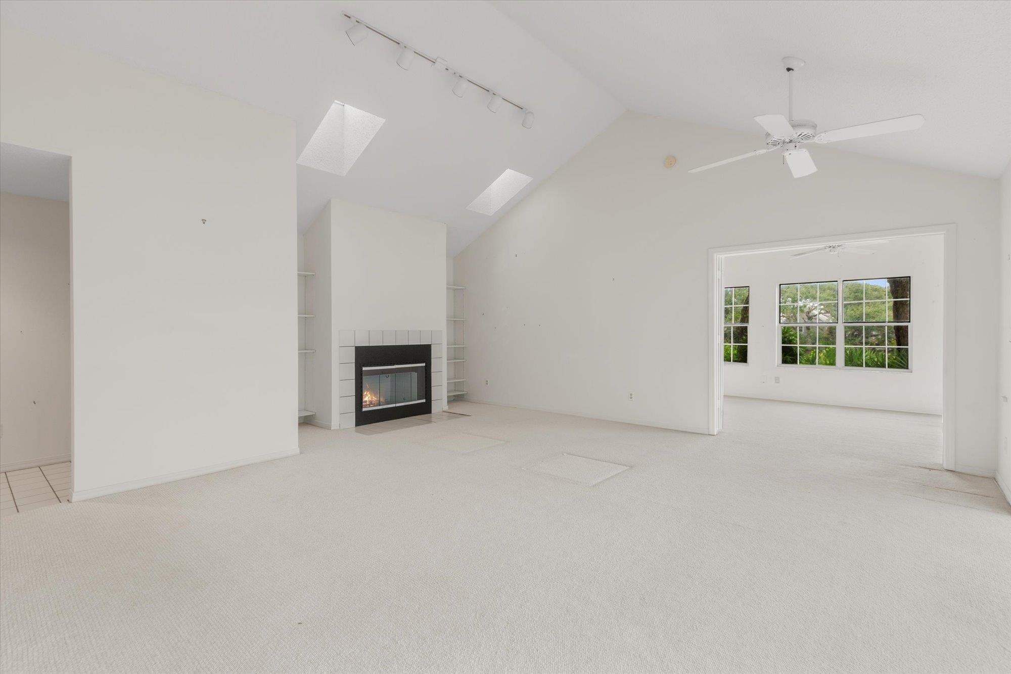 153 Ocean Hollow Lane