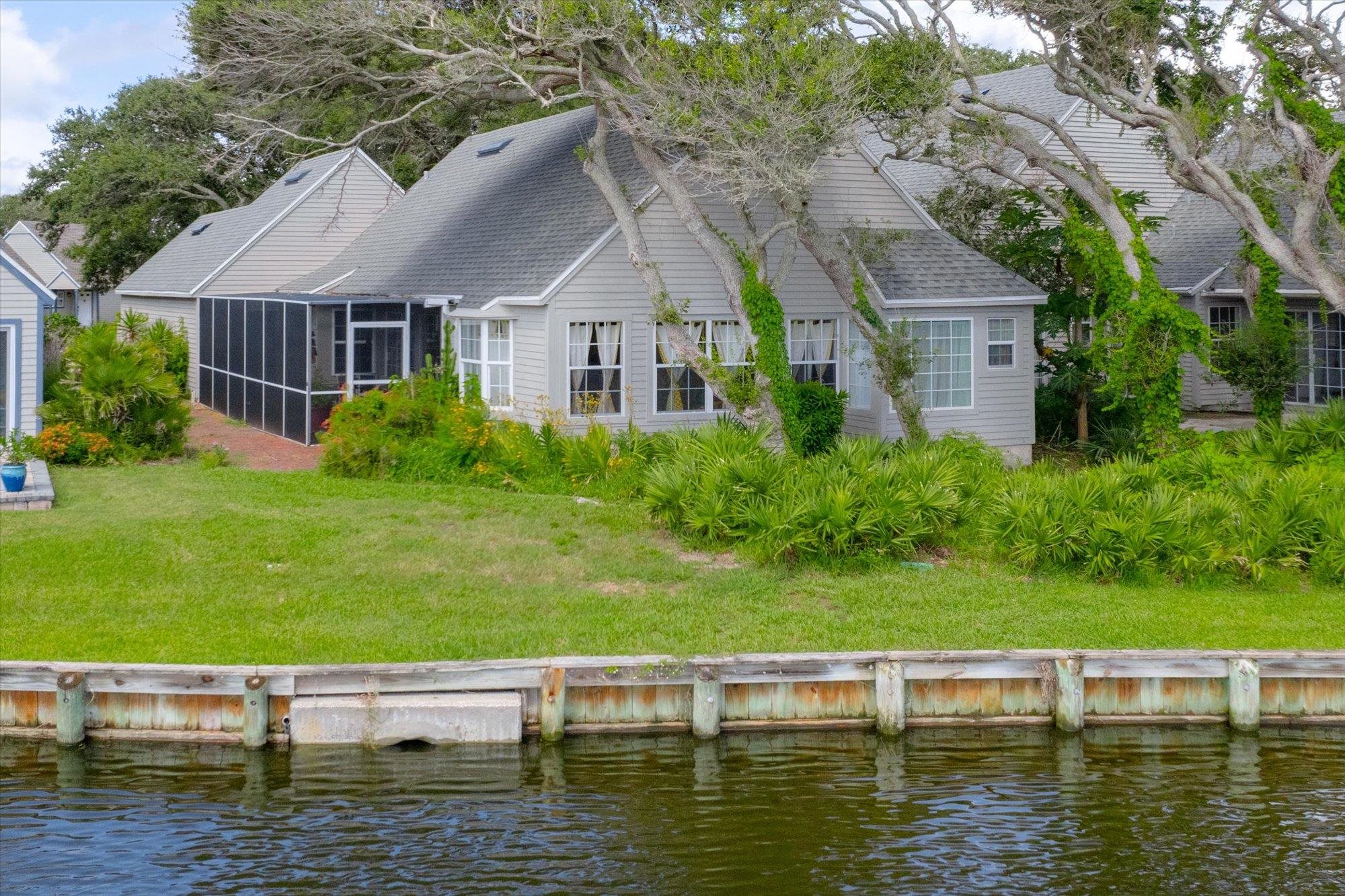 153 Ocean Hollow Lane