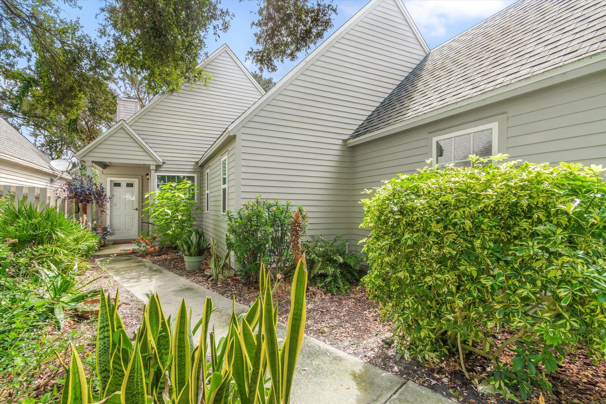153 Ocean Hollow Lane