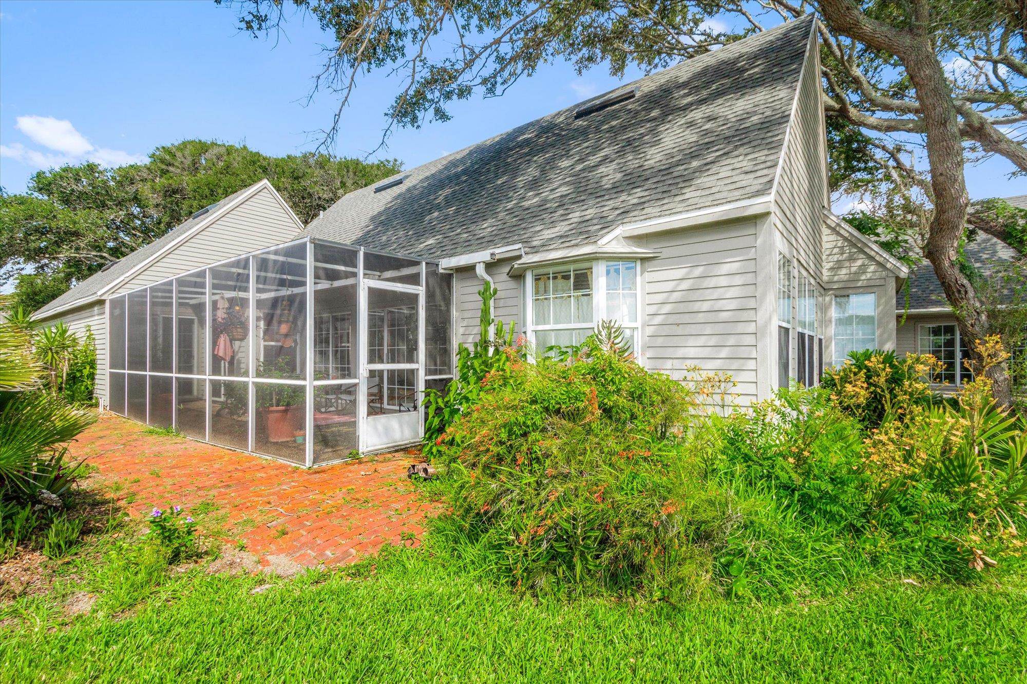 153 Ocean Hollow Lane