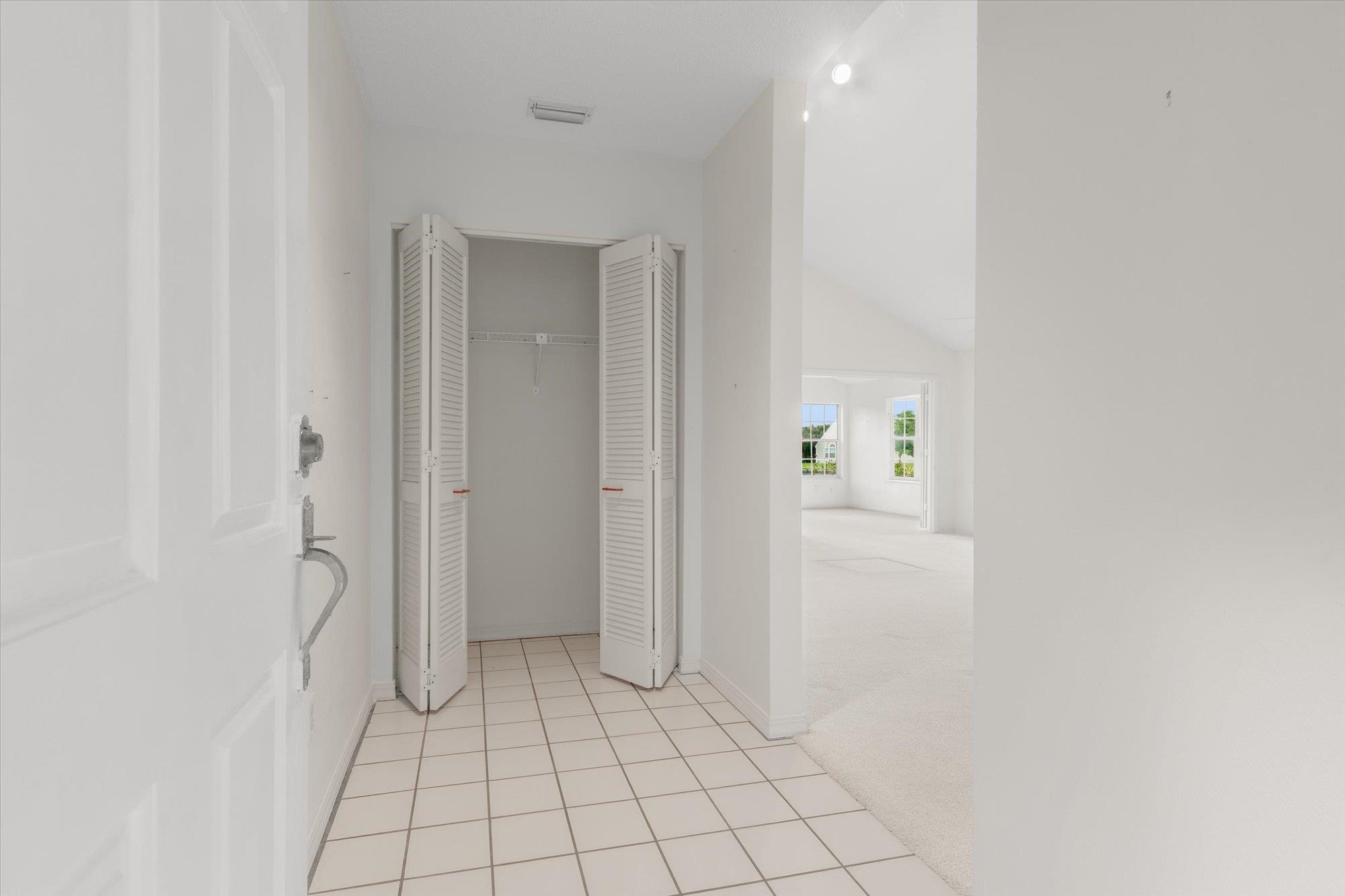 153 Ocean Hollow Lane