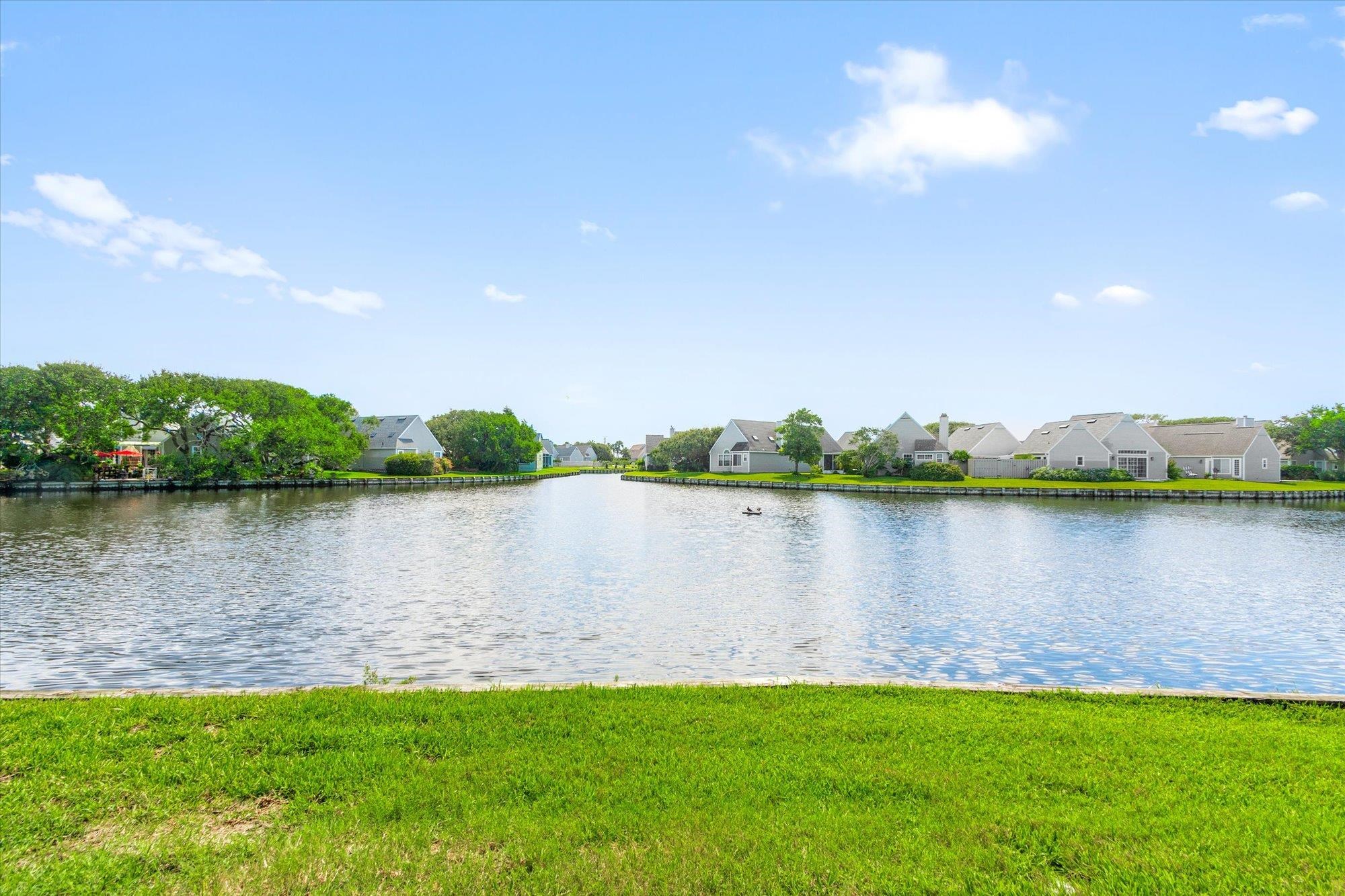 153 Ocean Hollow Lane
