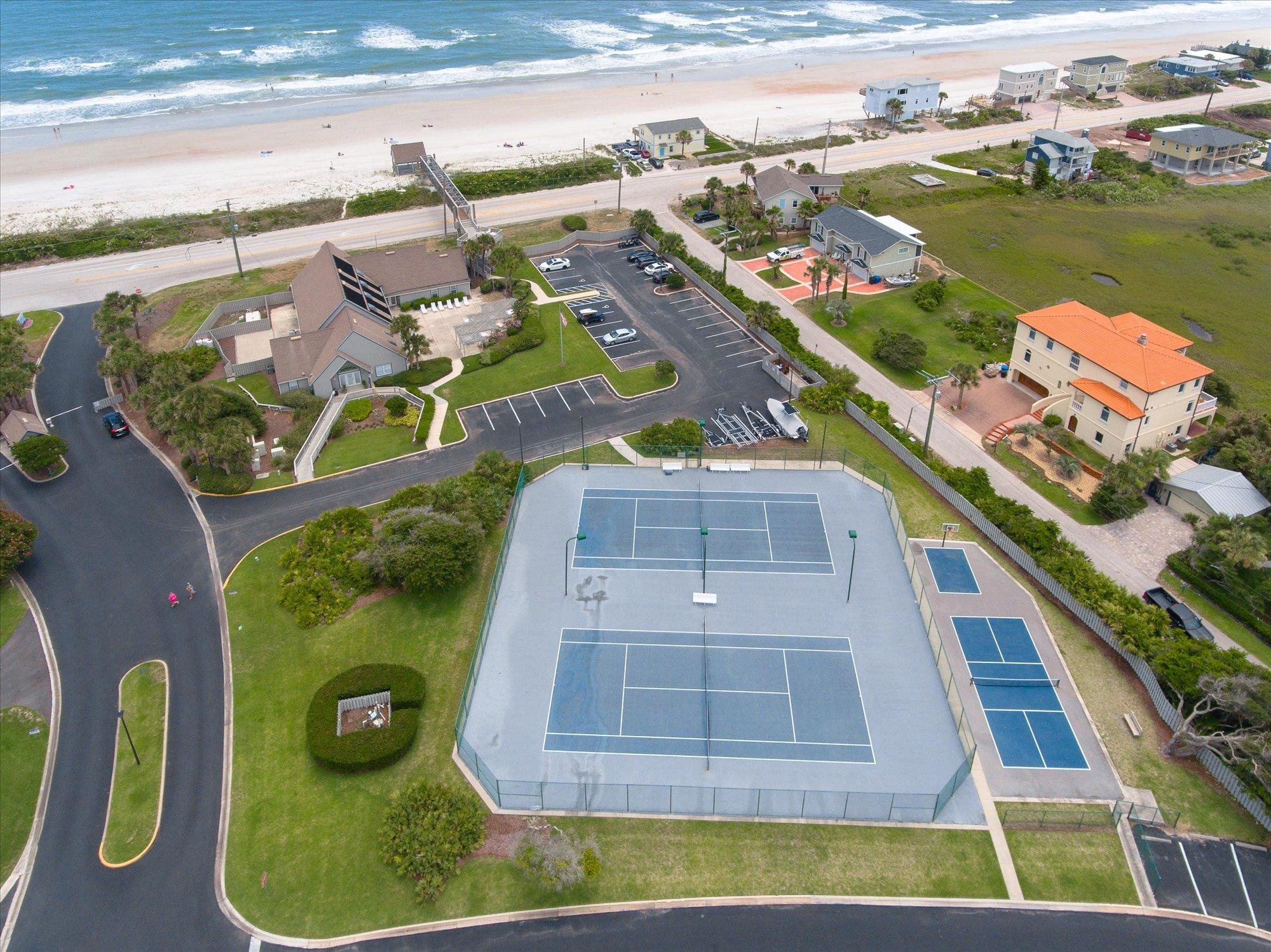 153 Ocean Hollow Lane