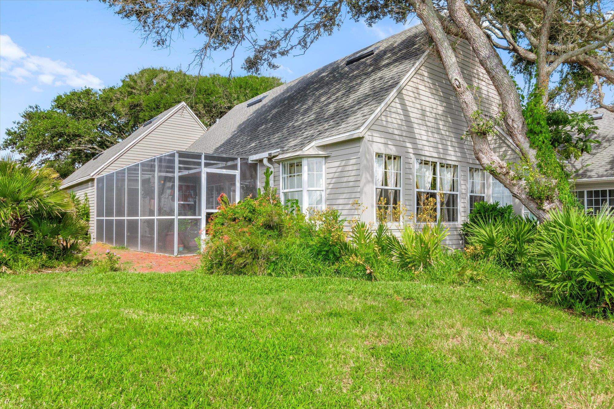 153 Ocean Hollow Lane