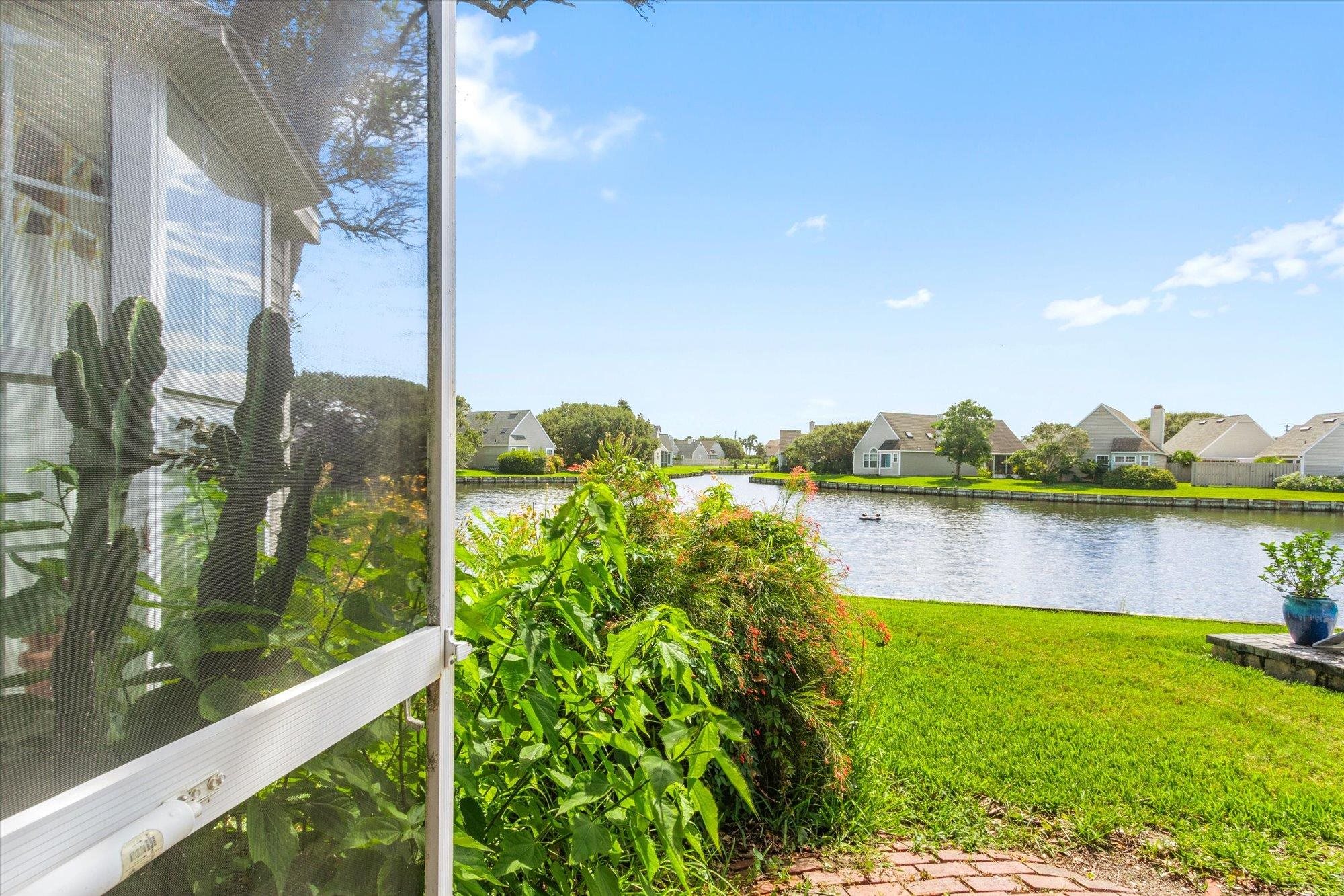 153 Ocean Hollow Lane