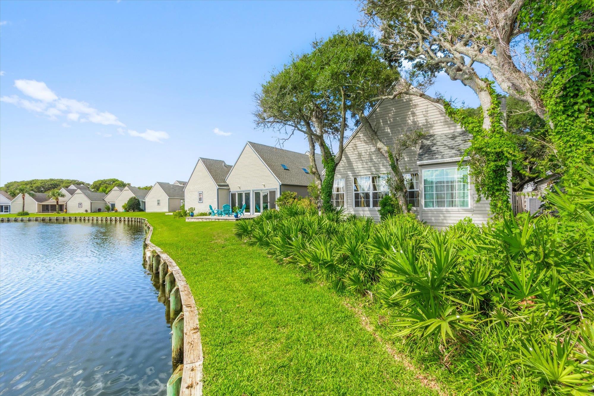 153 Ocean Hollow Lane