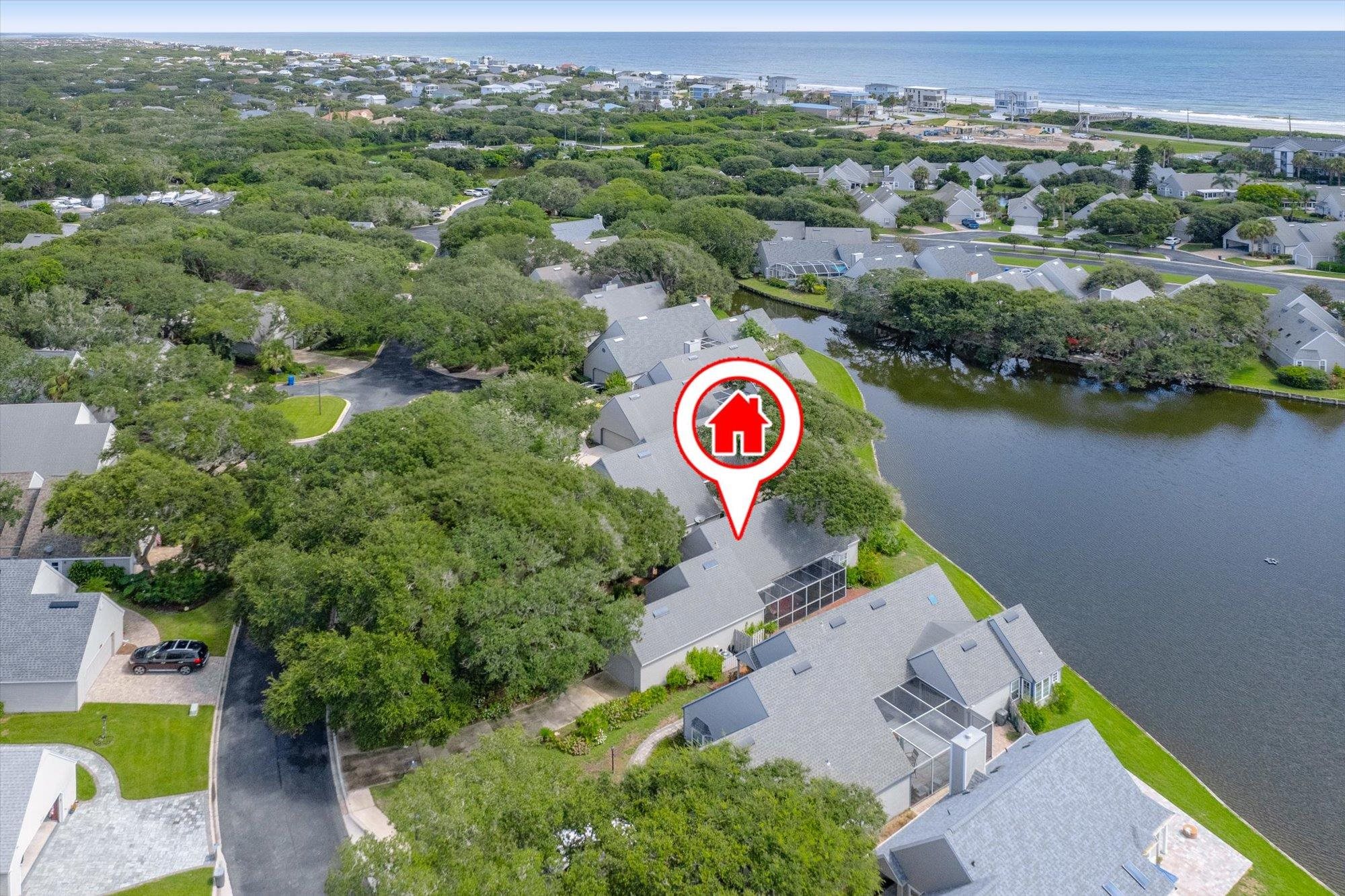 153 Ocean Hollow Lane