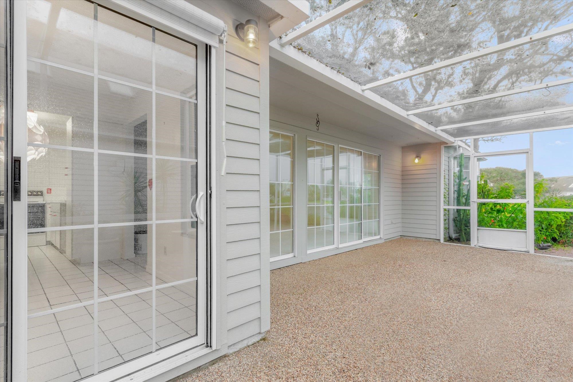 153 Ocean Hollow Lane