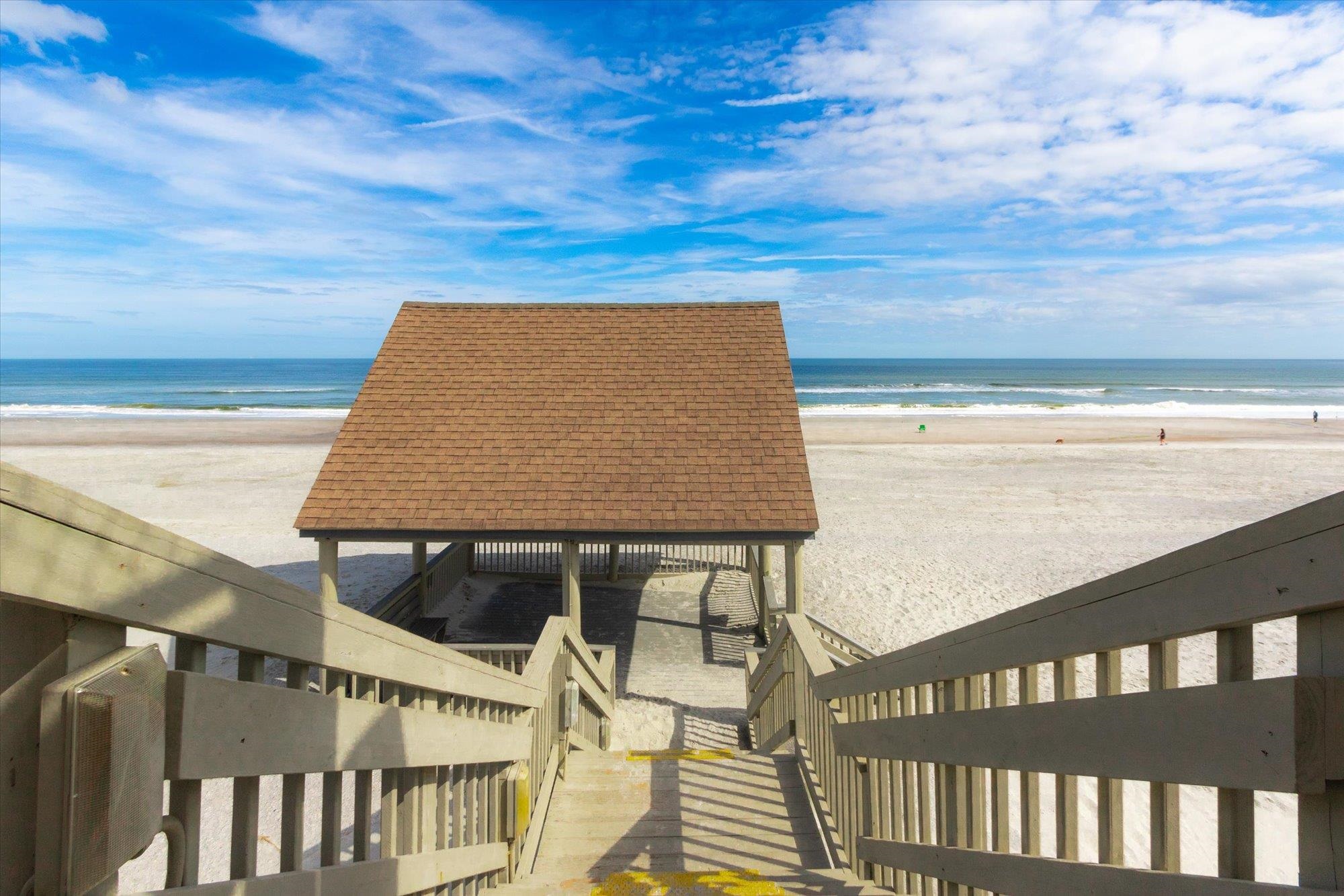 153 Ocean Hollow Lane